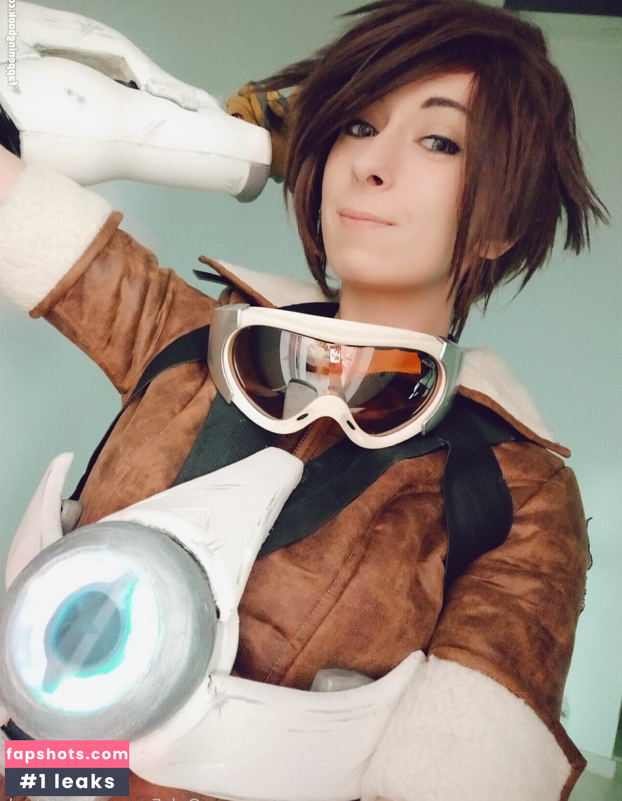 Pitykitty Nude Leaks OnlyFans Photos #15 - LeakJerk