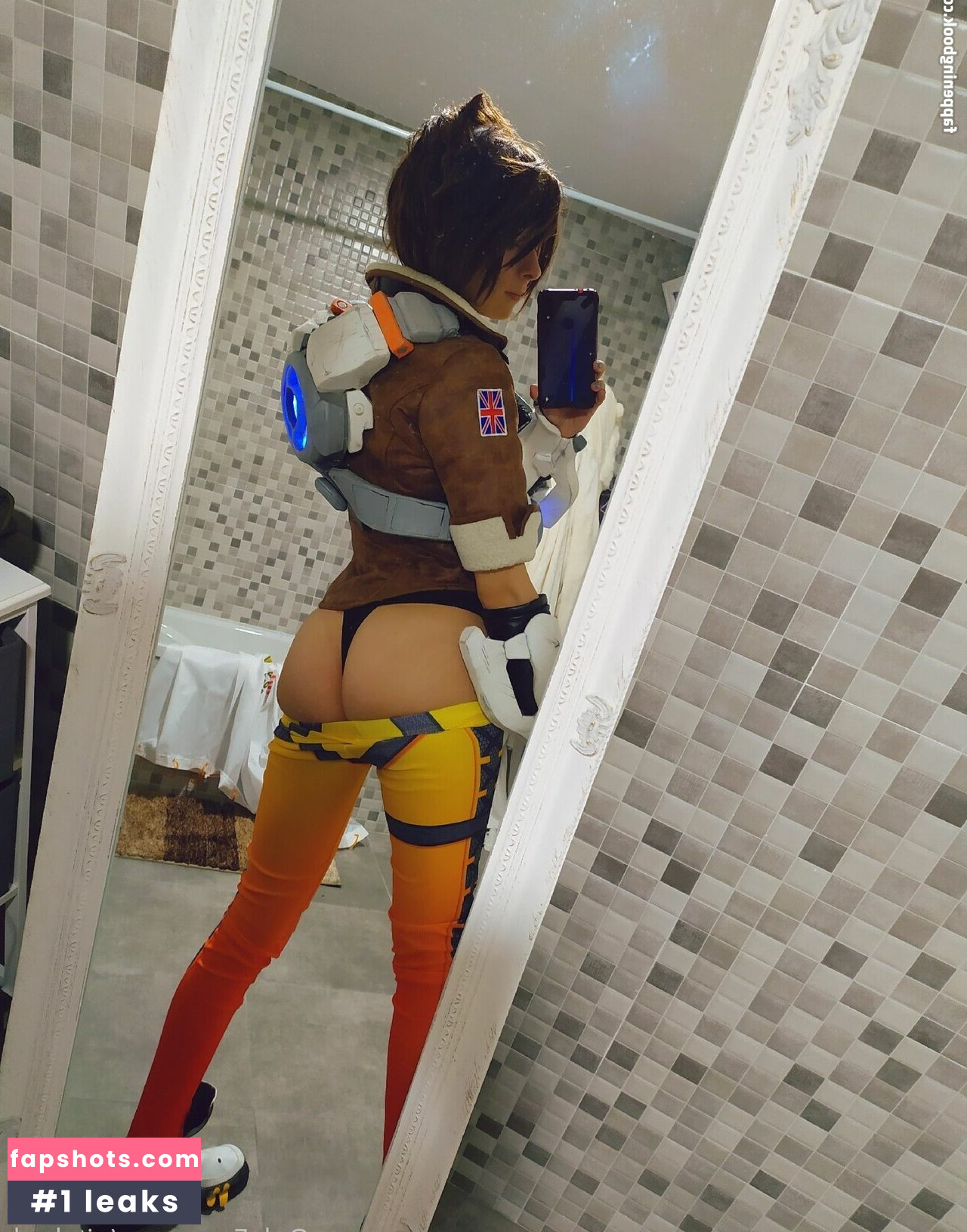 Pitykitty Nude Leaks OnlyFans Photos #17 - LeakJerk