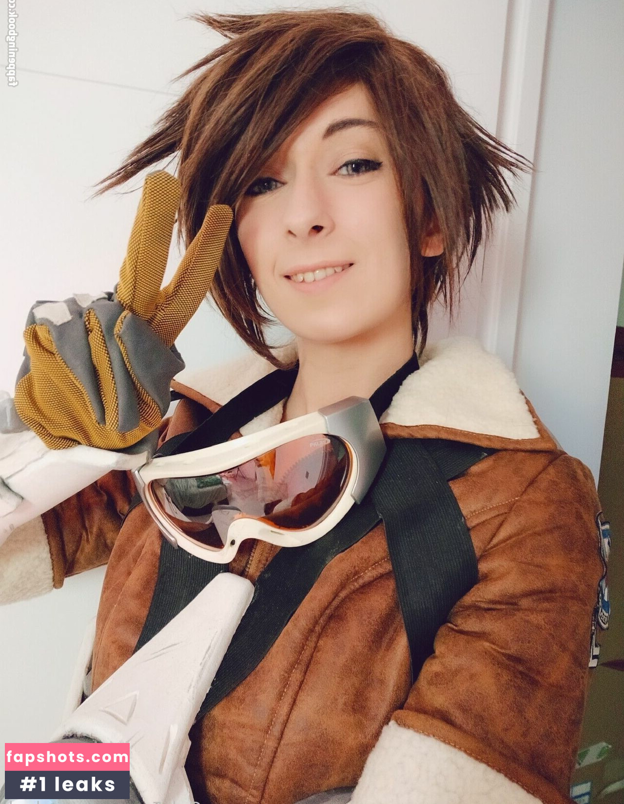 Pitykitty Nude Leaks OnlyFans Photos #18 - LeakJerk