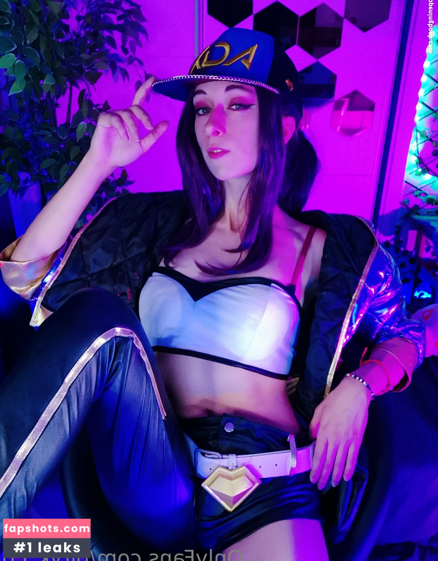 Pitykitty Nude Leaks OnlyFans Photos #22 - LeakJerk