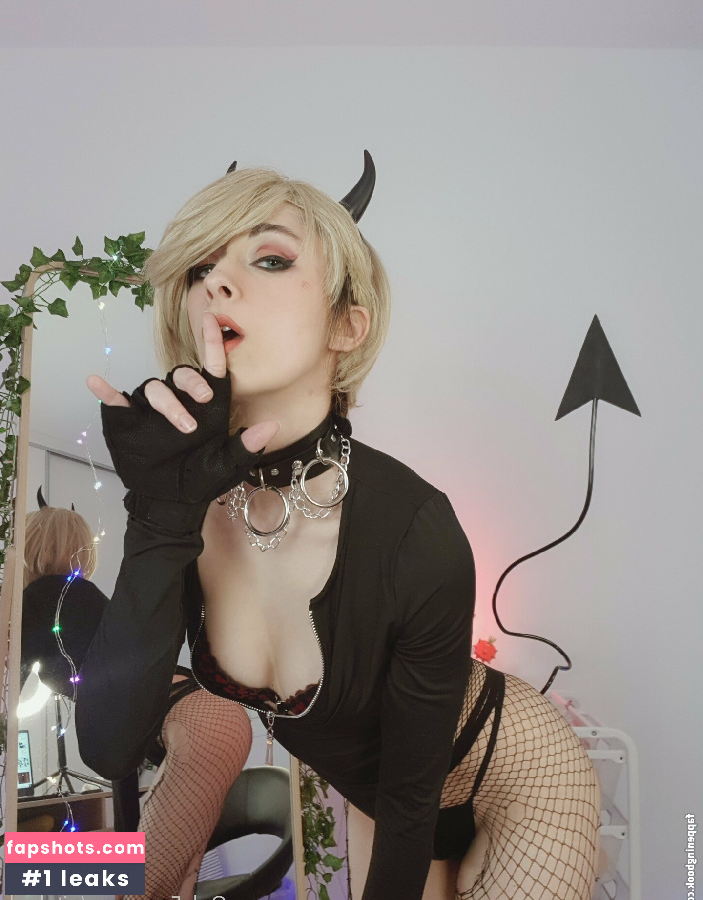 Pitykitty Nude Leaks OnlyFans Photos #24 - LeakJerk