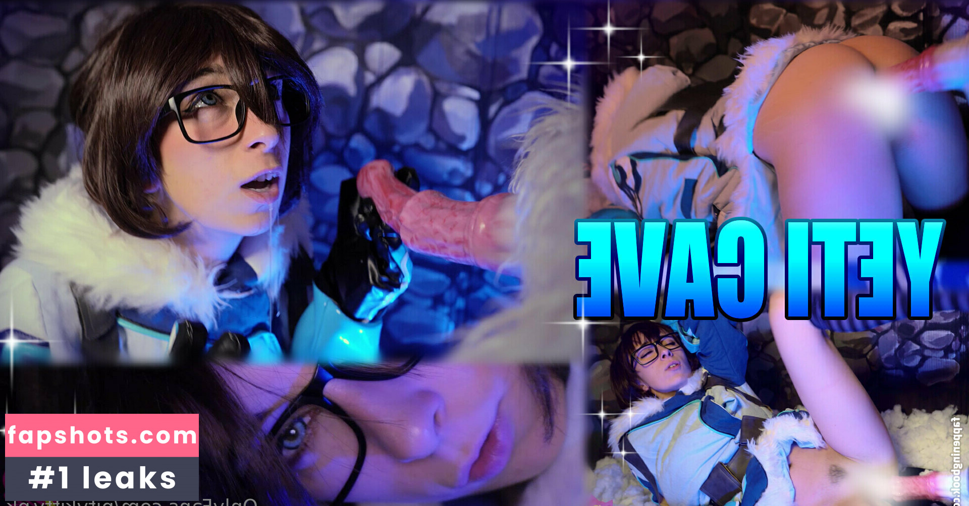 pitykitty.pk Nude Leaks OnlyFans Photos #11 - LeakJerk