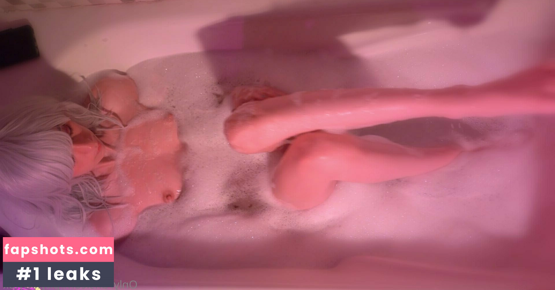 pitykitty.pk Nude Leaks OnlyFans Photos #13 - LeakJerk