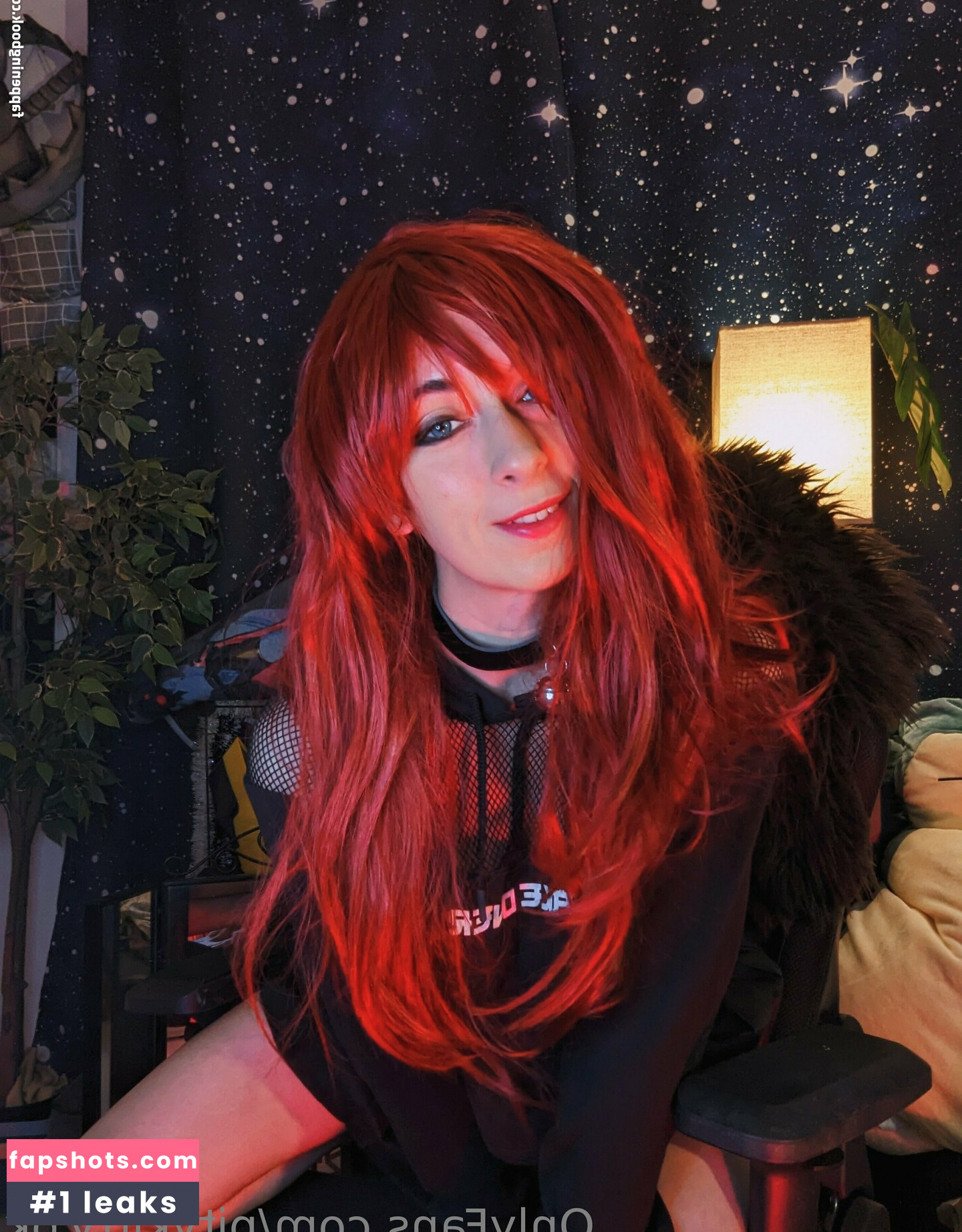 pitykitty.pk Nude Leaks OnlyFans Photos #6 - LeakJerk