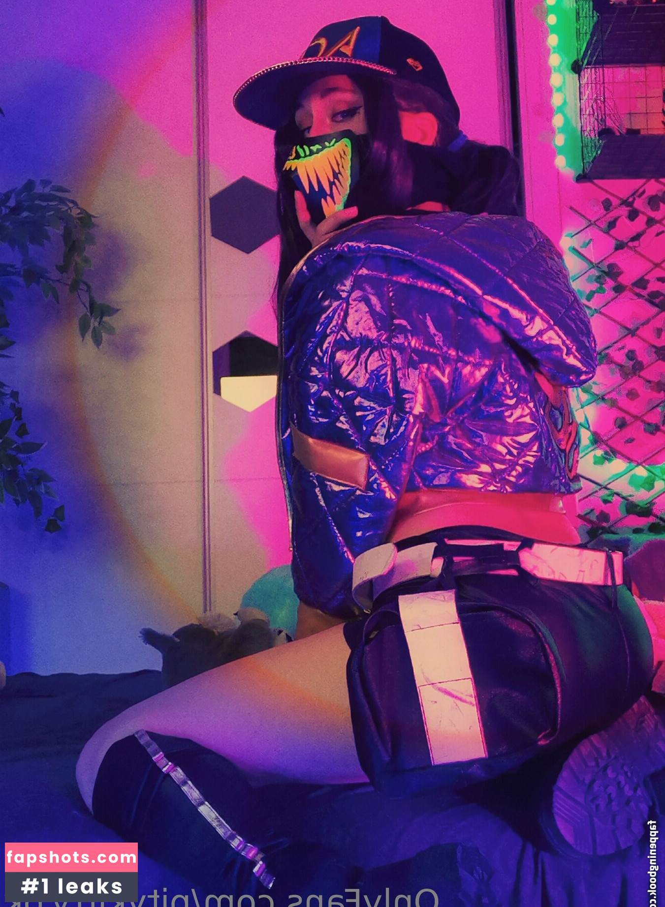 pitykitty.pk Nude Leaks OnlyFans Photos #8 - LeakJerk