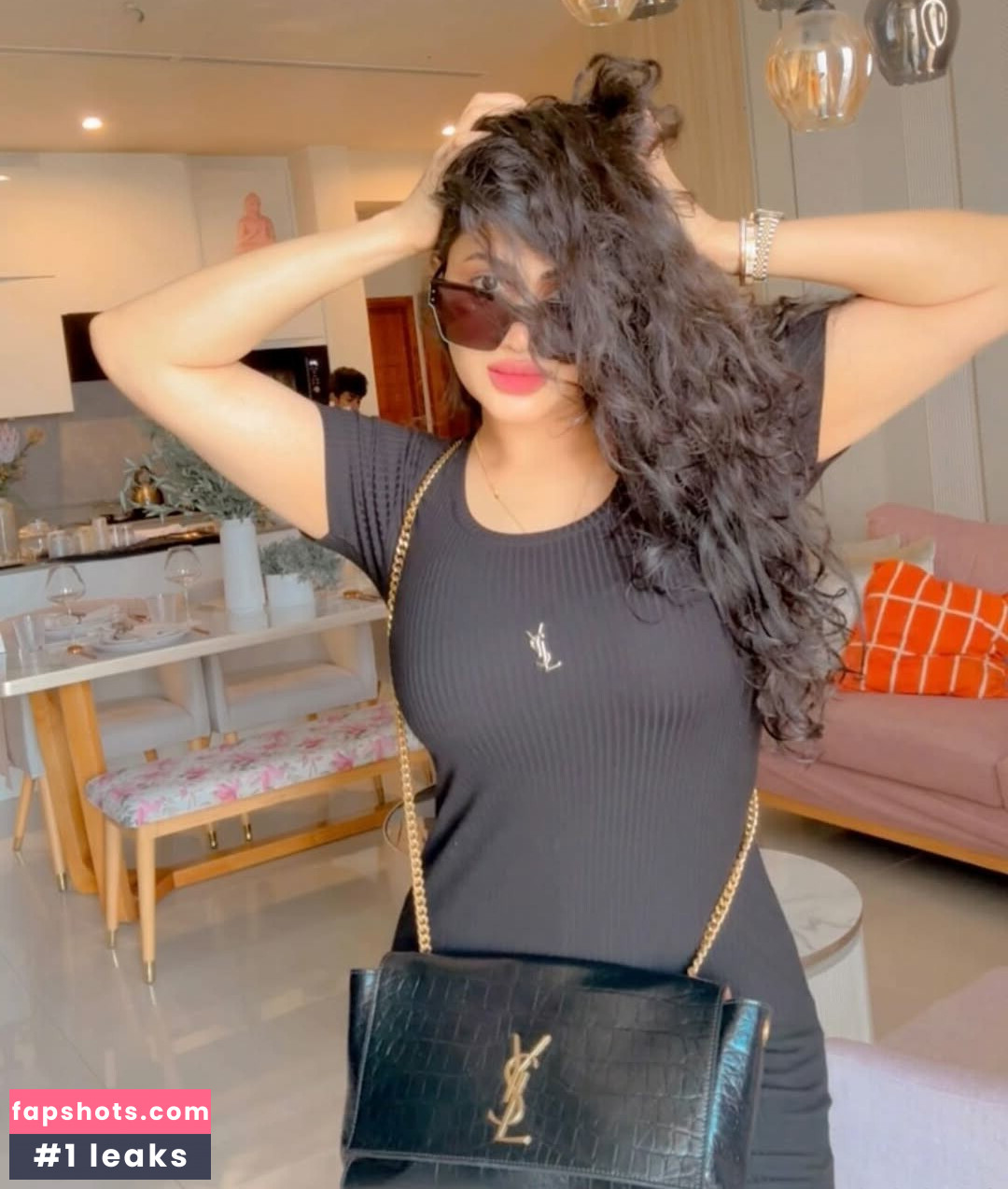 Piumi Nahé úniky fotek pouze od fanoušků #7 - Fapshots