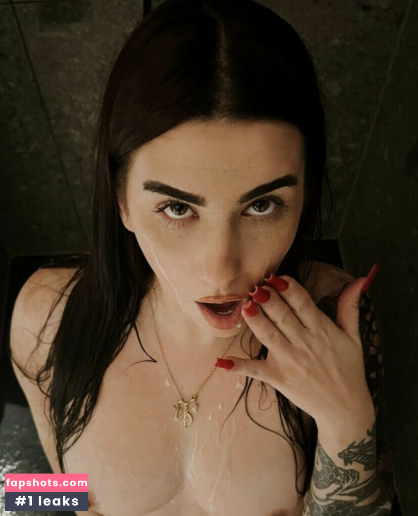 Piuskababy gallery photo #6