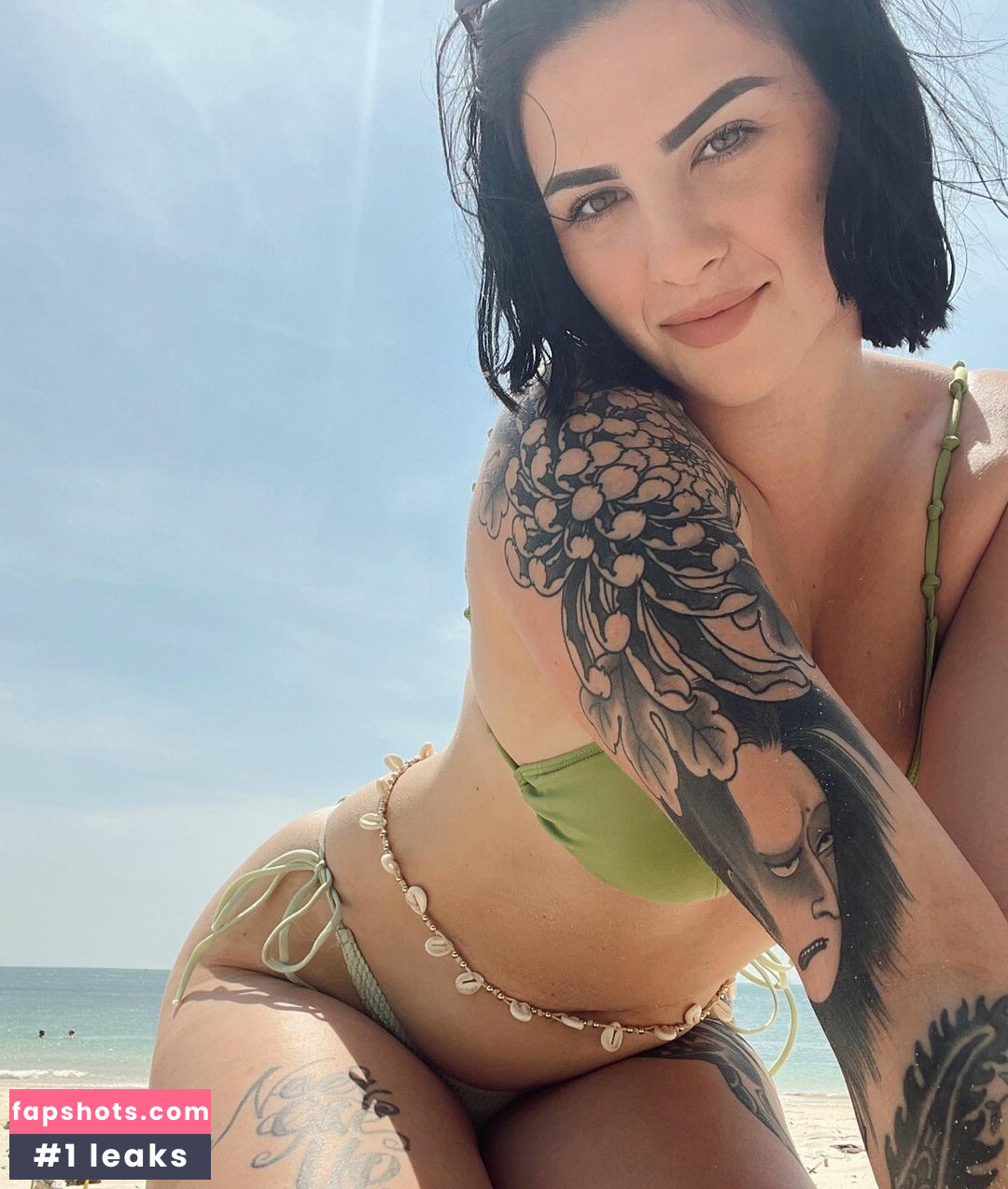 Piuskababy gallery photo #7