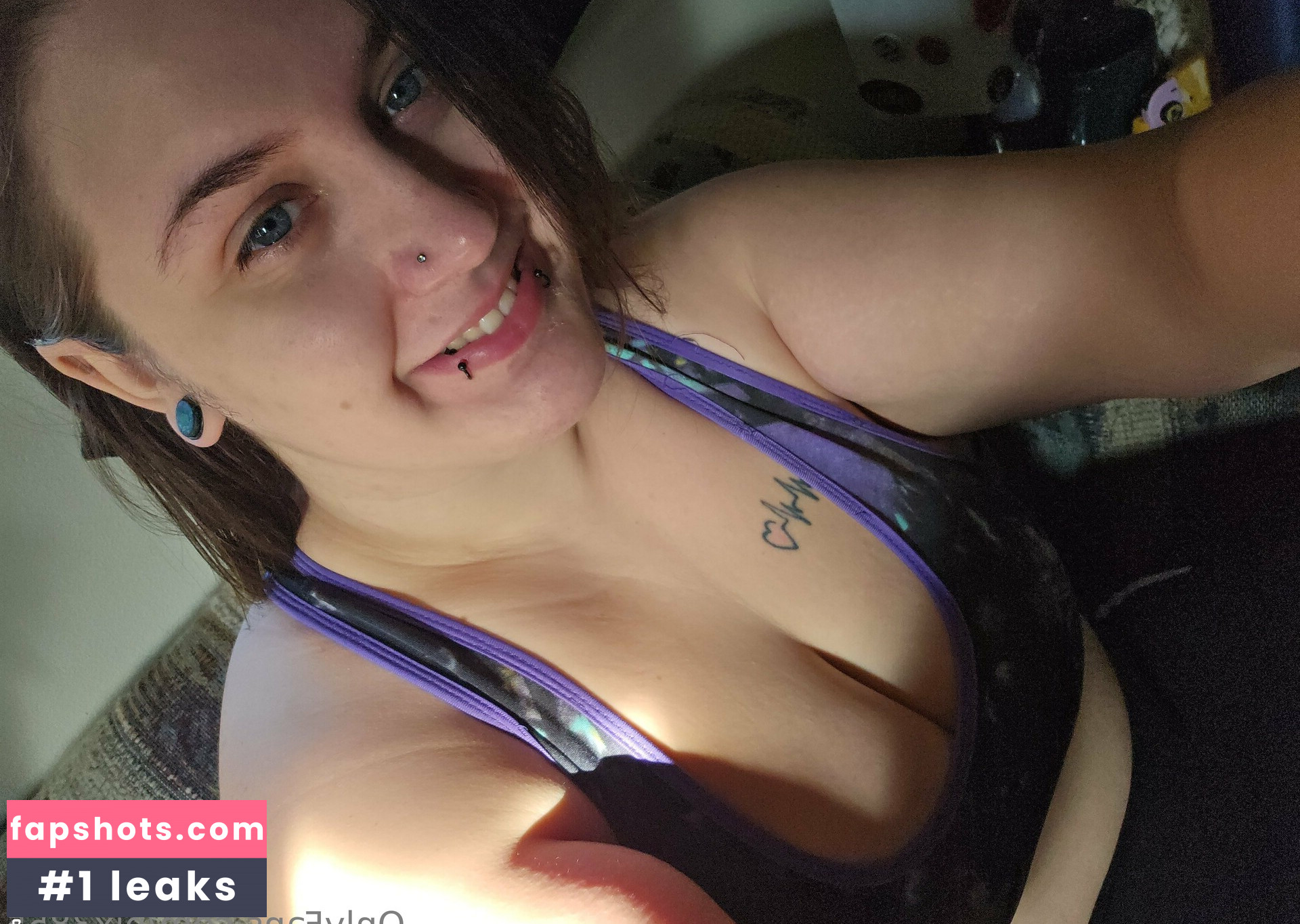 pix3855 gallery photo #3