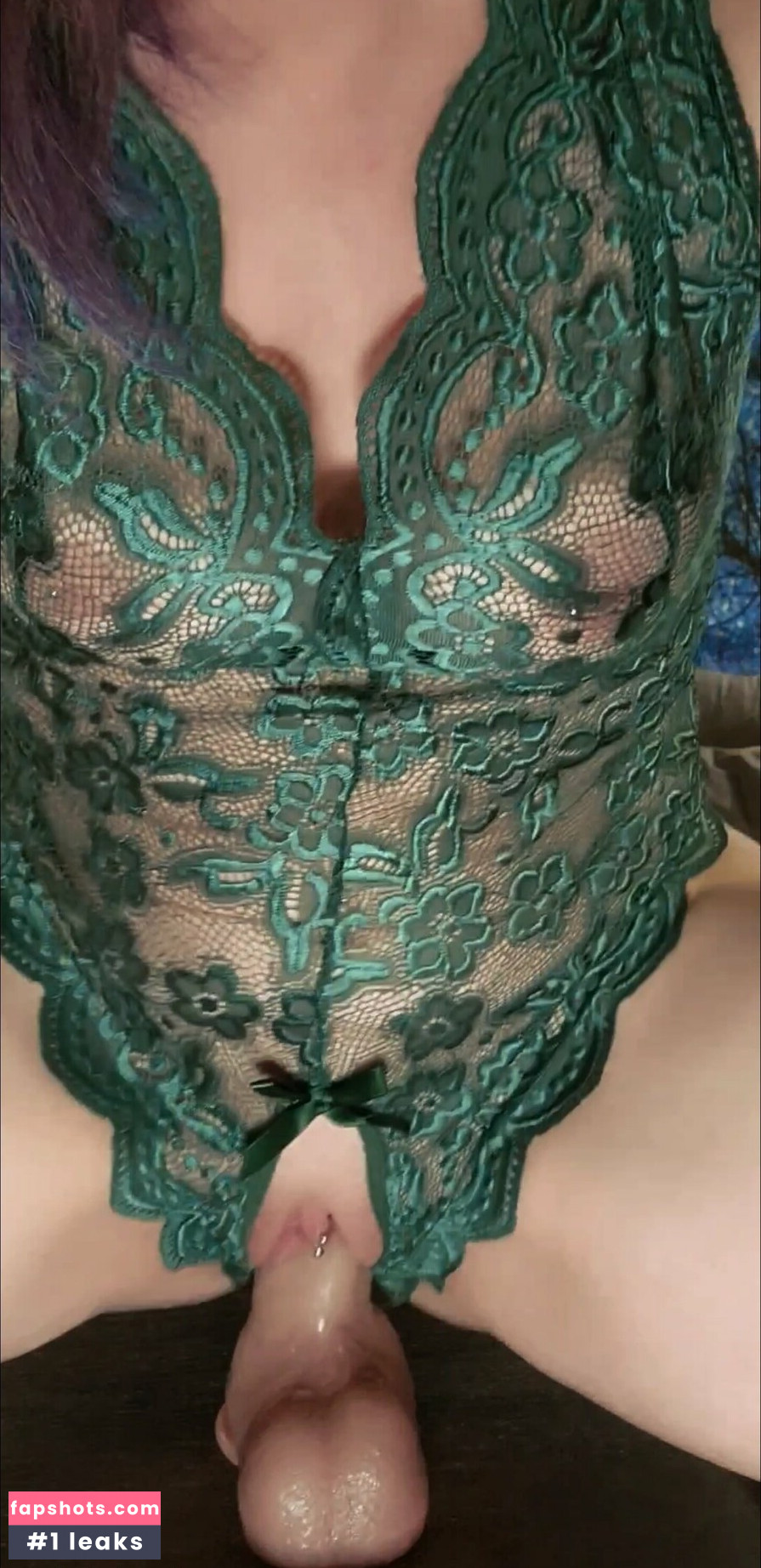 pixelated_punk gallery photo #44