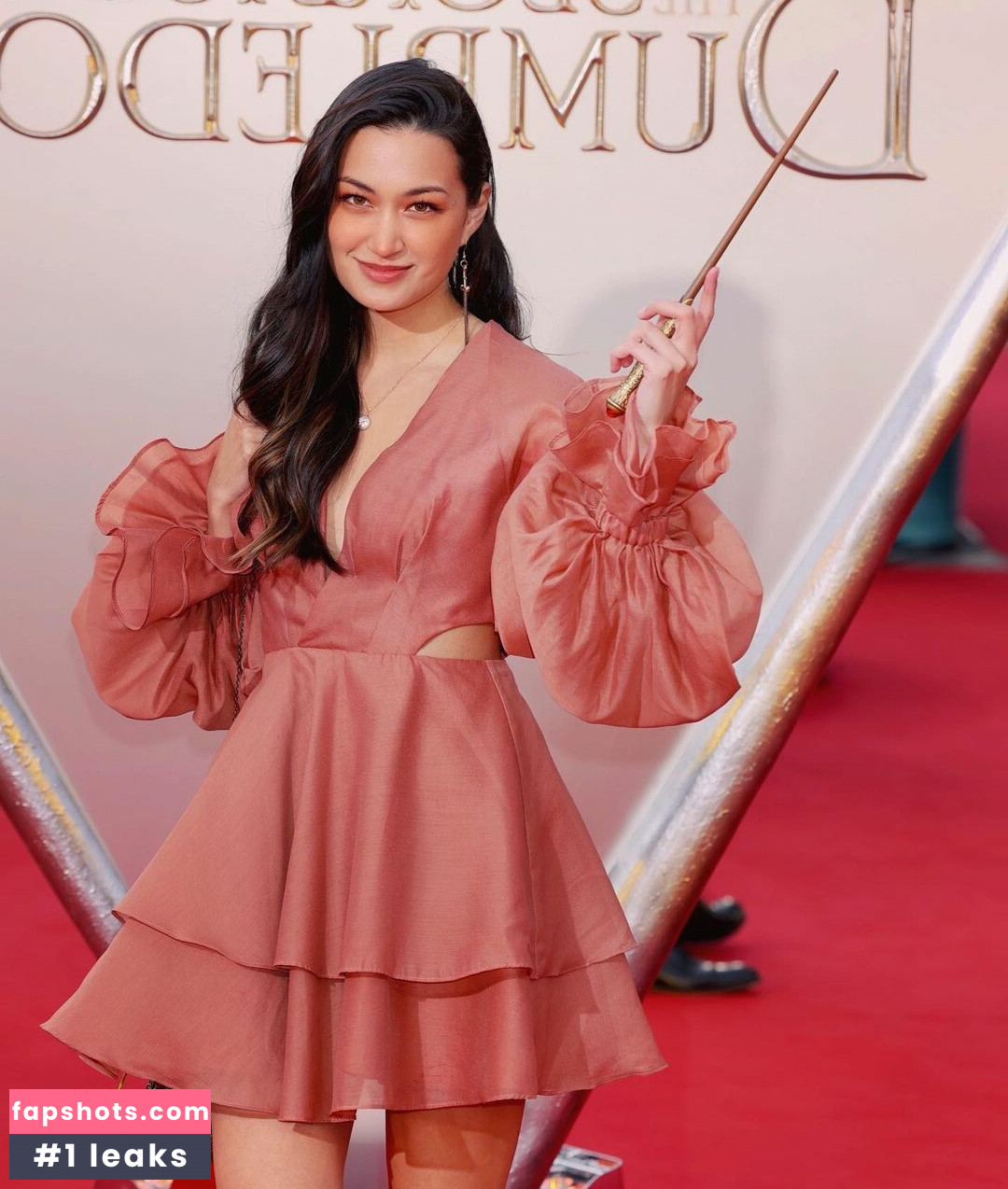 PixelatedErica Nahé úniky fotek pouze od fanoušků #7 - Fapshots