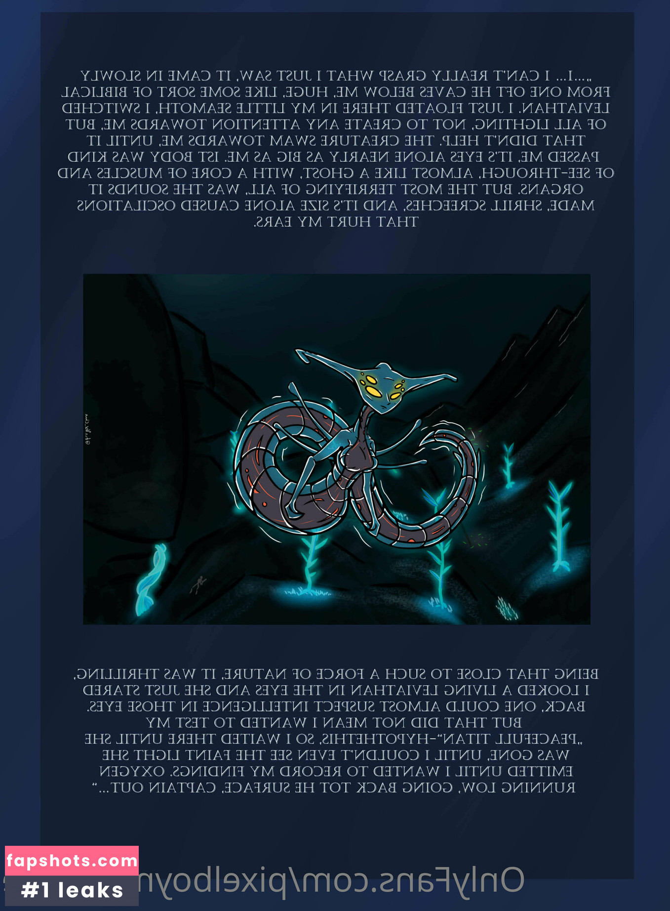 pixelboymagazine Nude Leaks OnlyFans Photos #17 - LeakJerk