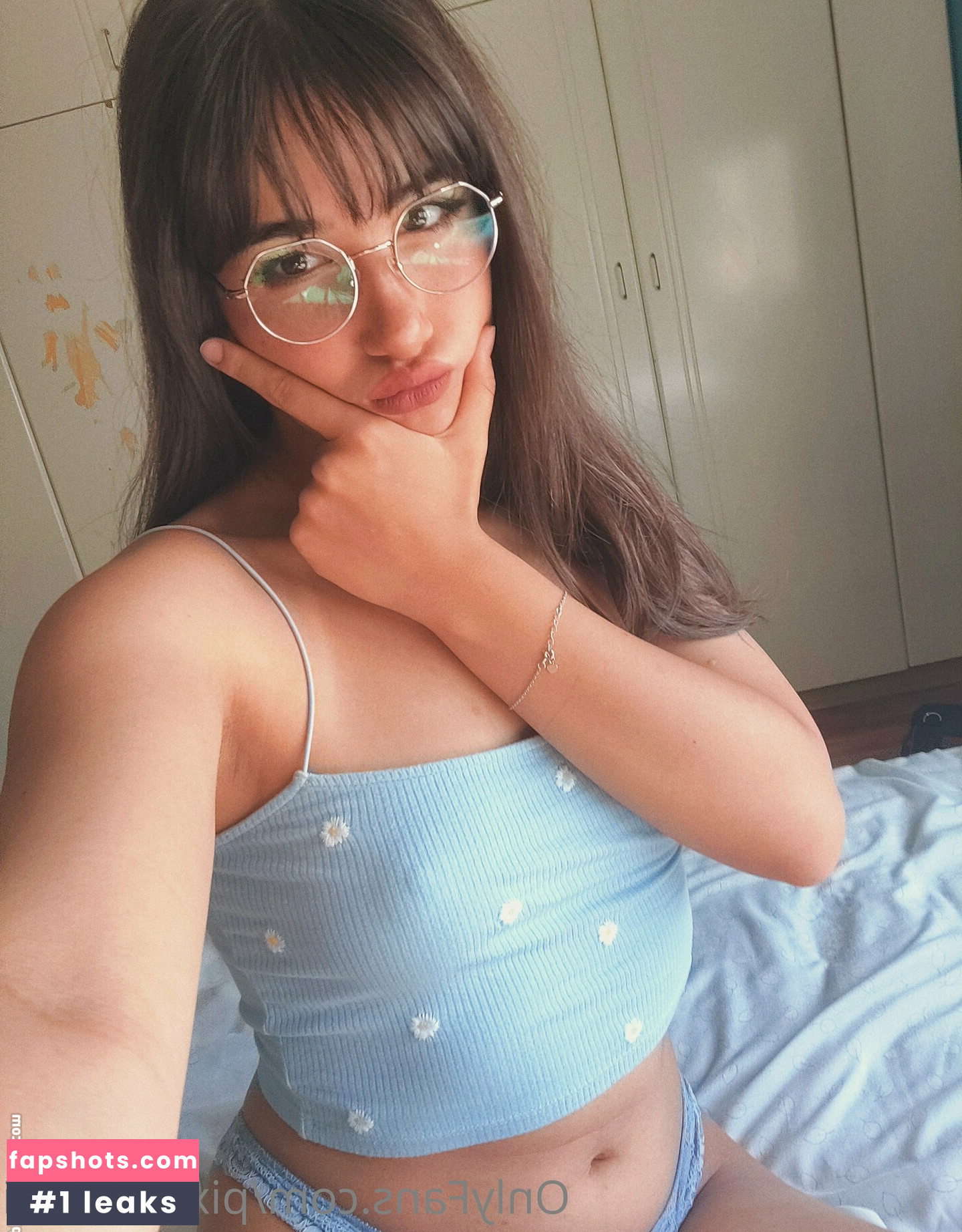 pixeljadearixela Nude Leaks OnlyFans Photos #35 - LeakJerk