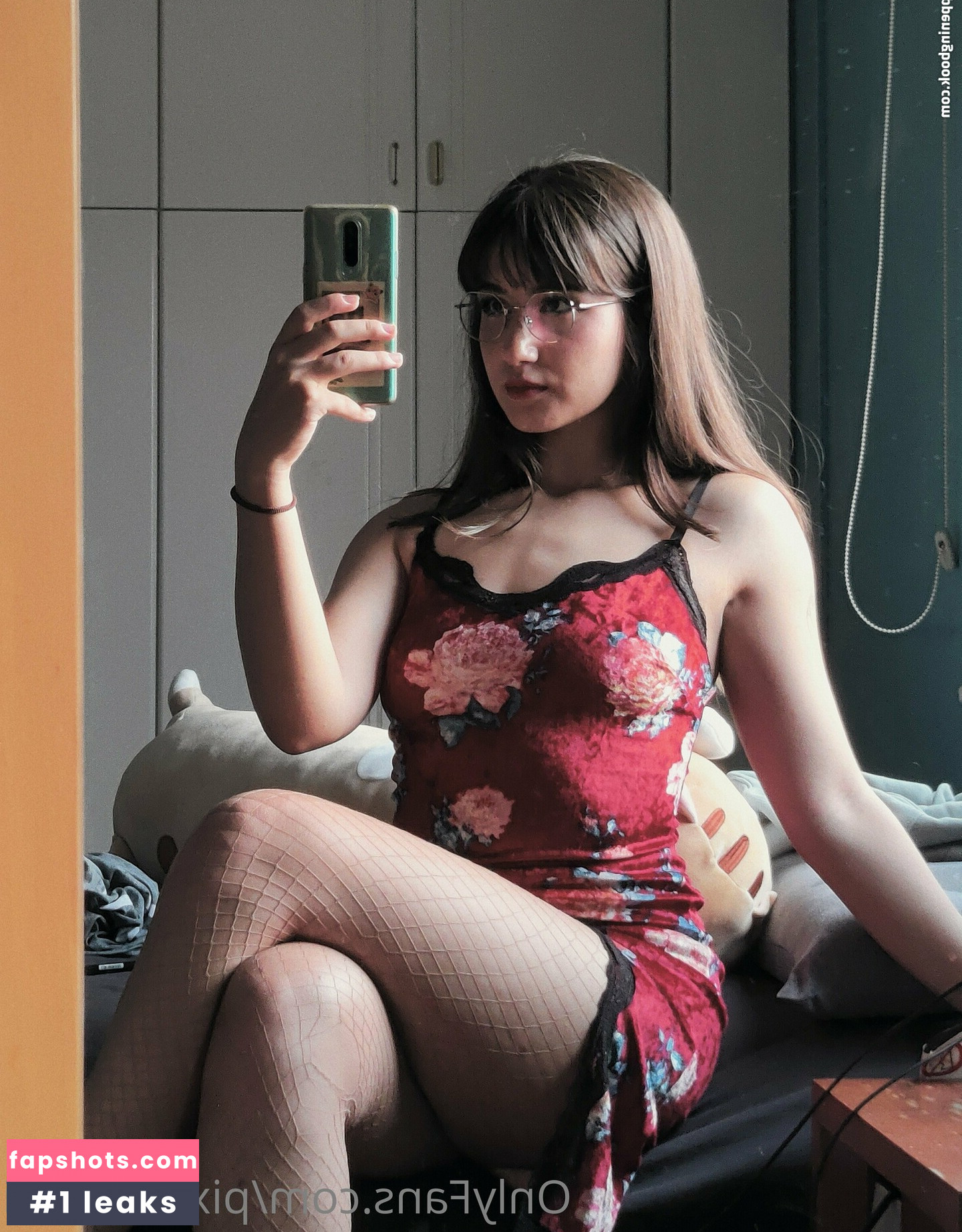 pixeljadearixela Nude Leaks OnlyFans Photos #37 - LeakJerk