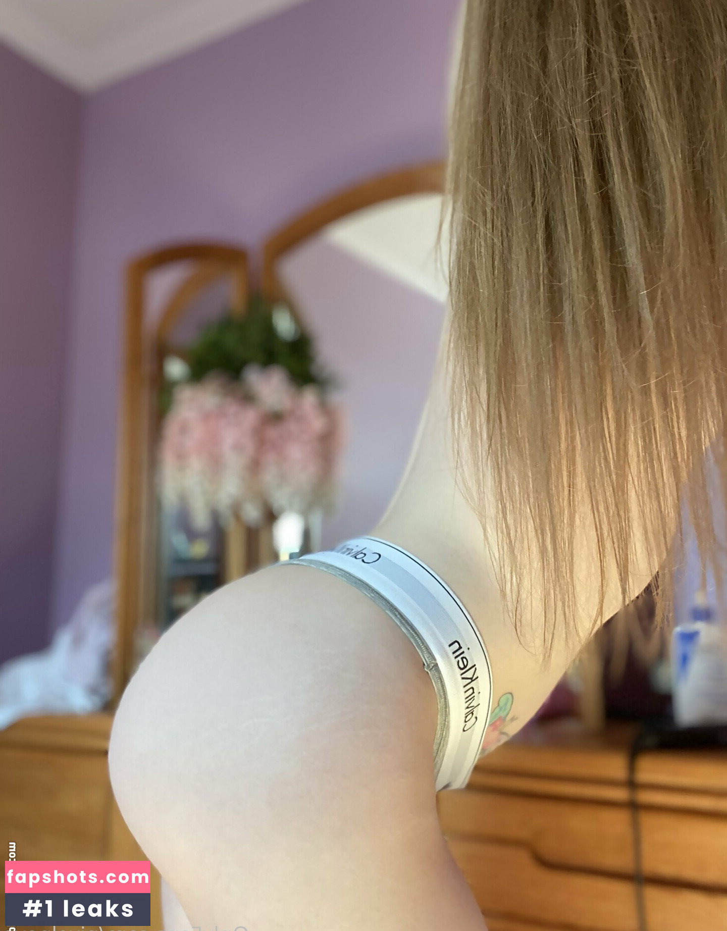 Pixelpoyo Filtración Desnuda OnlyFans Foto #42 - Fapshots