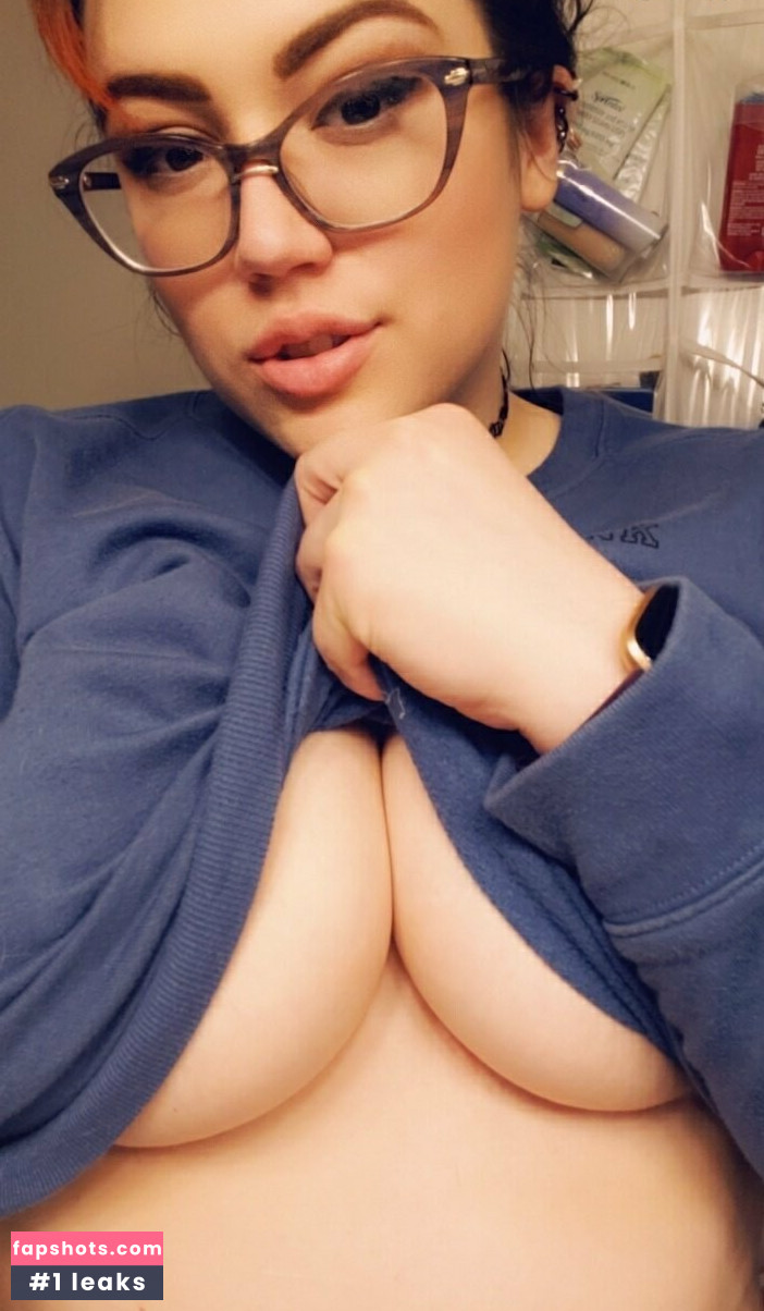 PixelxKitten gallery photo #36