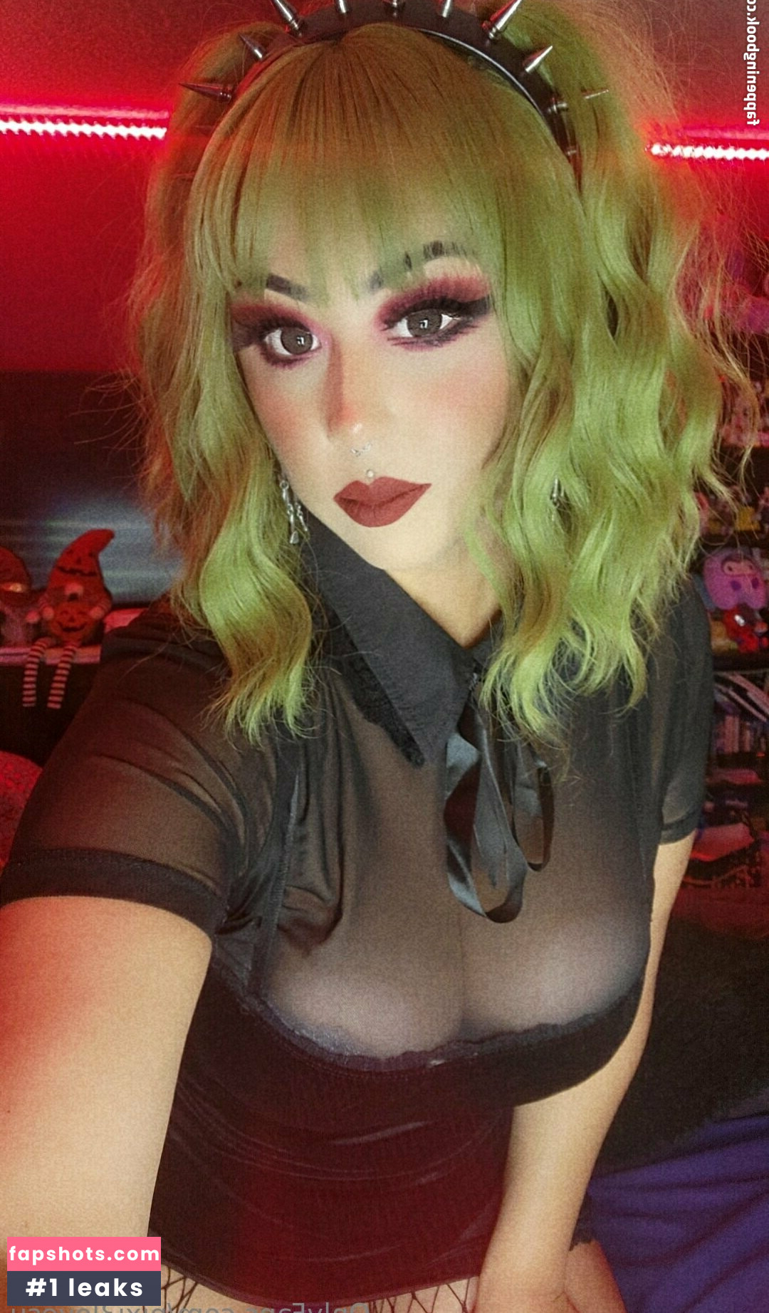 pixi3lovesu gallery photo #2