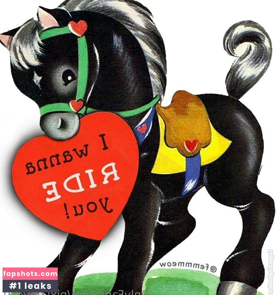 pixi3lovesu gallery photo #11