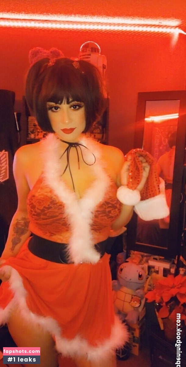 pixi3lovesu gallery photo #15