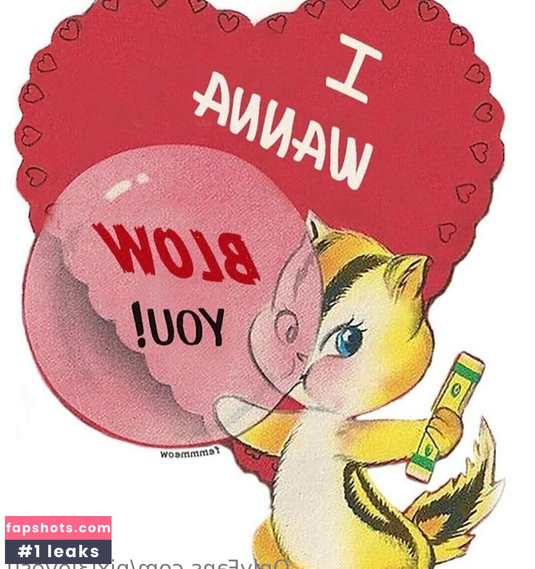 pixi3lovesu gallery photo #16