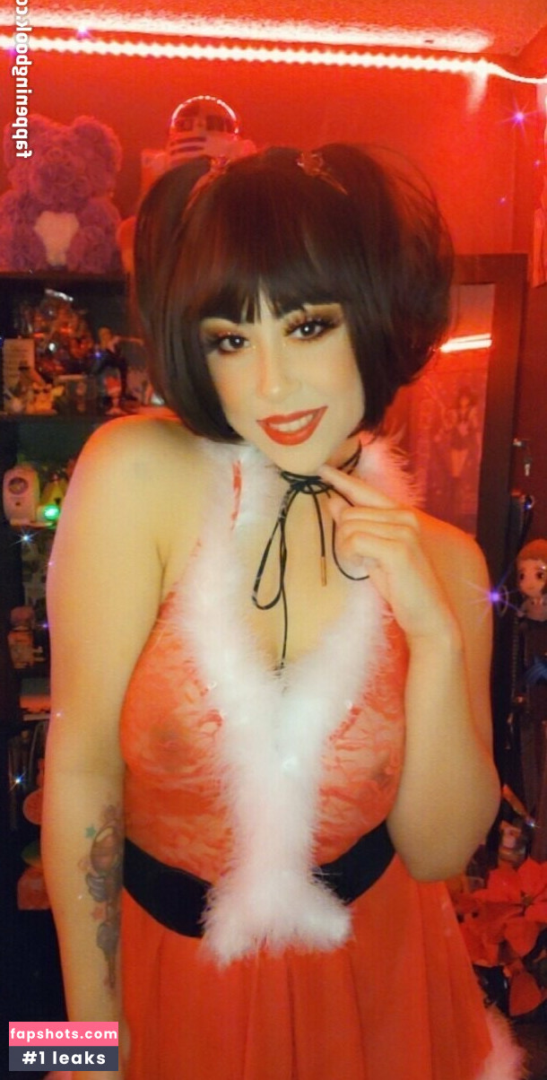 pixi3lovesu gallery photo #18