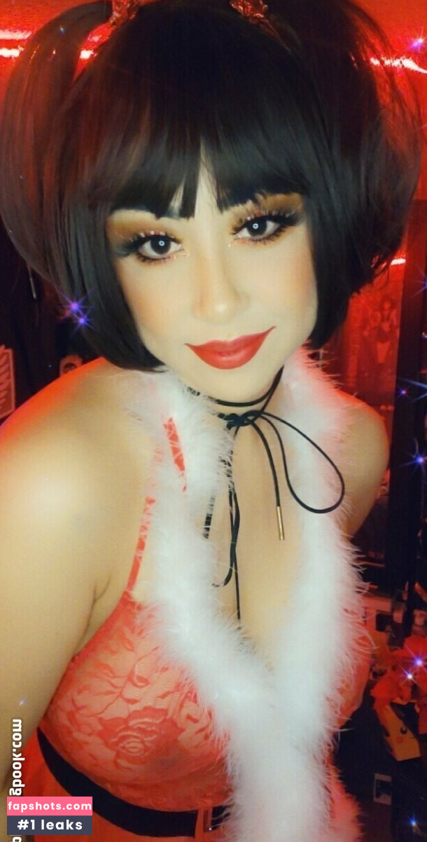 pixi3lovesu gallery photo #20