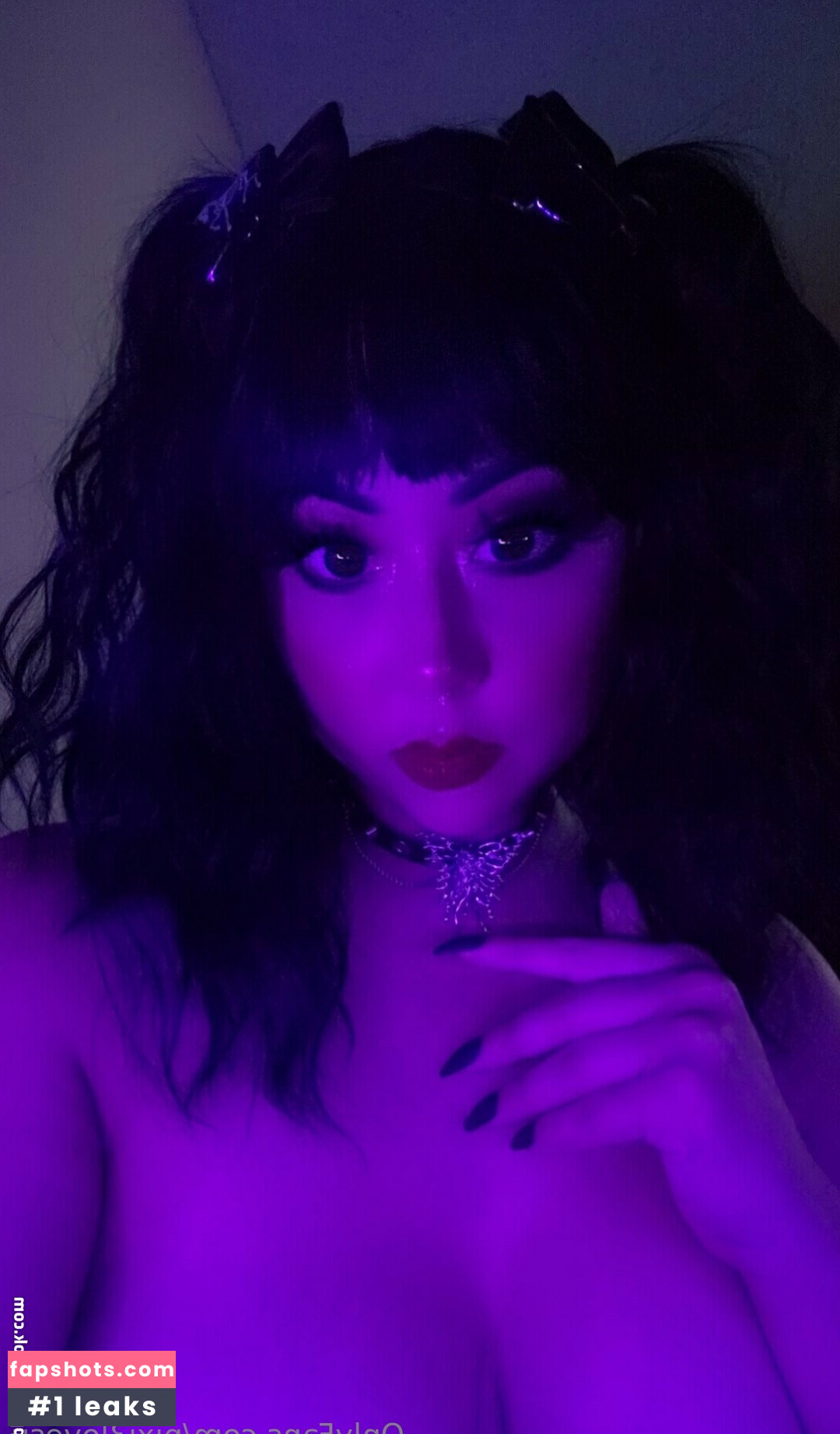 pixi3lovesu gallery photo #3