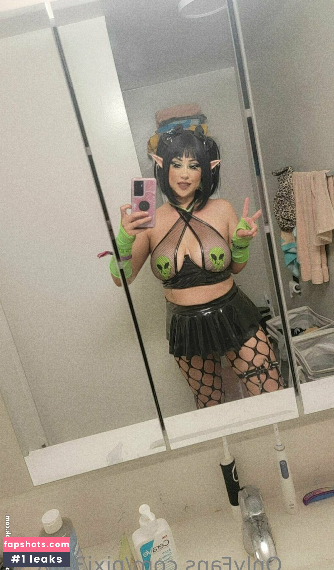 pixi3lovesu gallery photo #32