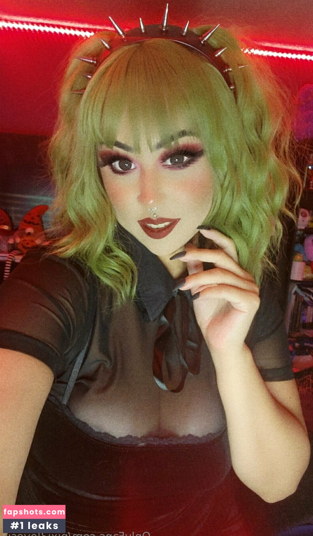 pixi3lovesu gallery photo #5