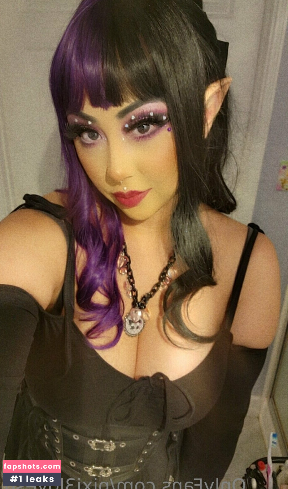 pixi3lovesu gallery photo #6