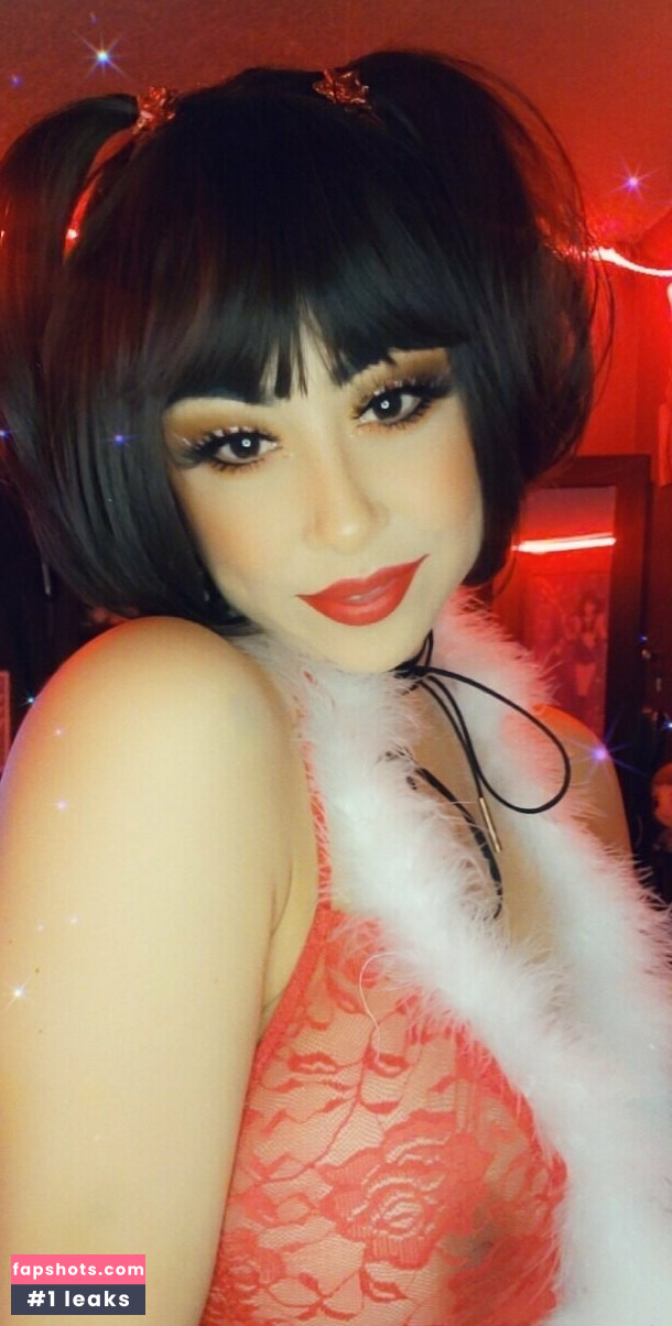 pixi3lovesu gallery photo #9