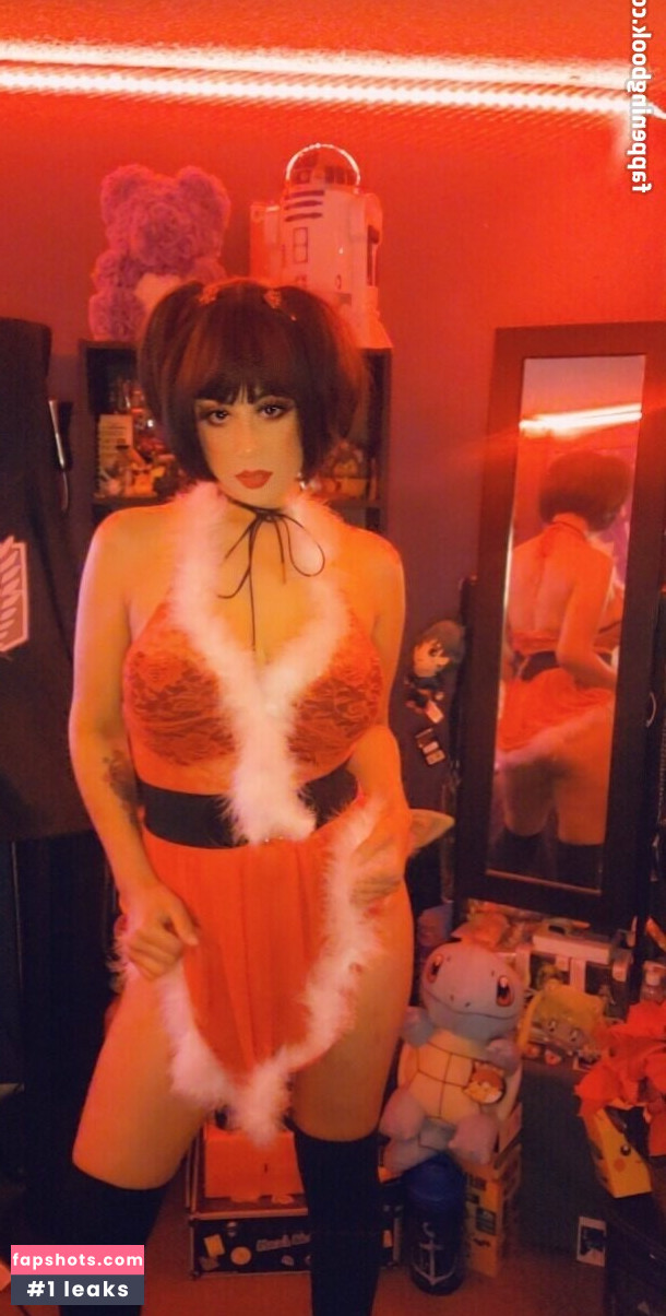 pixi3lovesu gallery photo #10