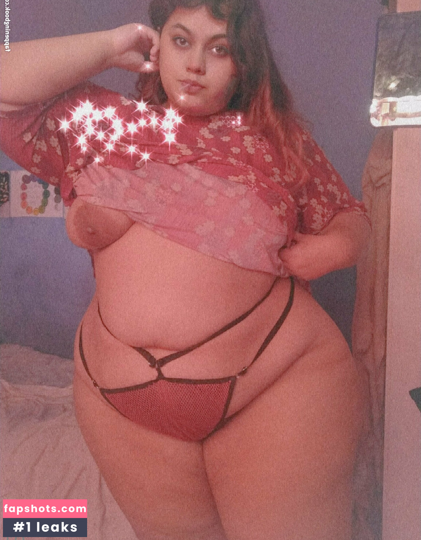 pixie_aldi nude babe gallery