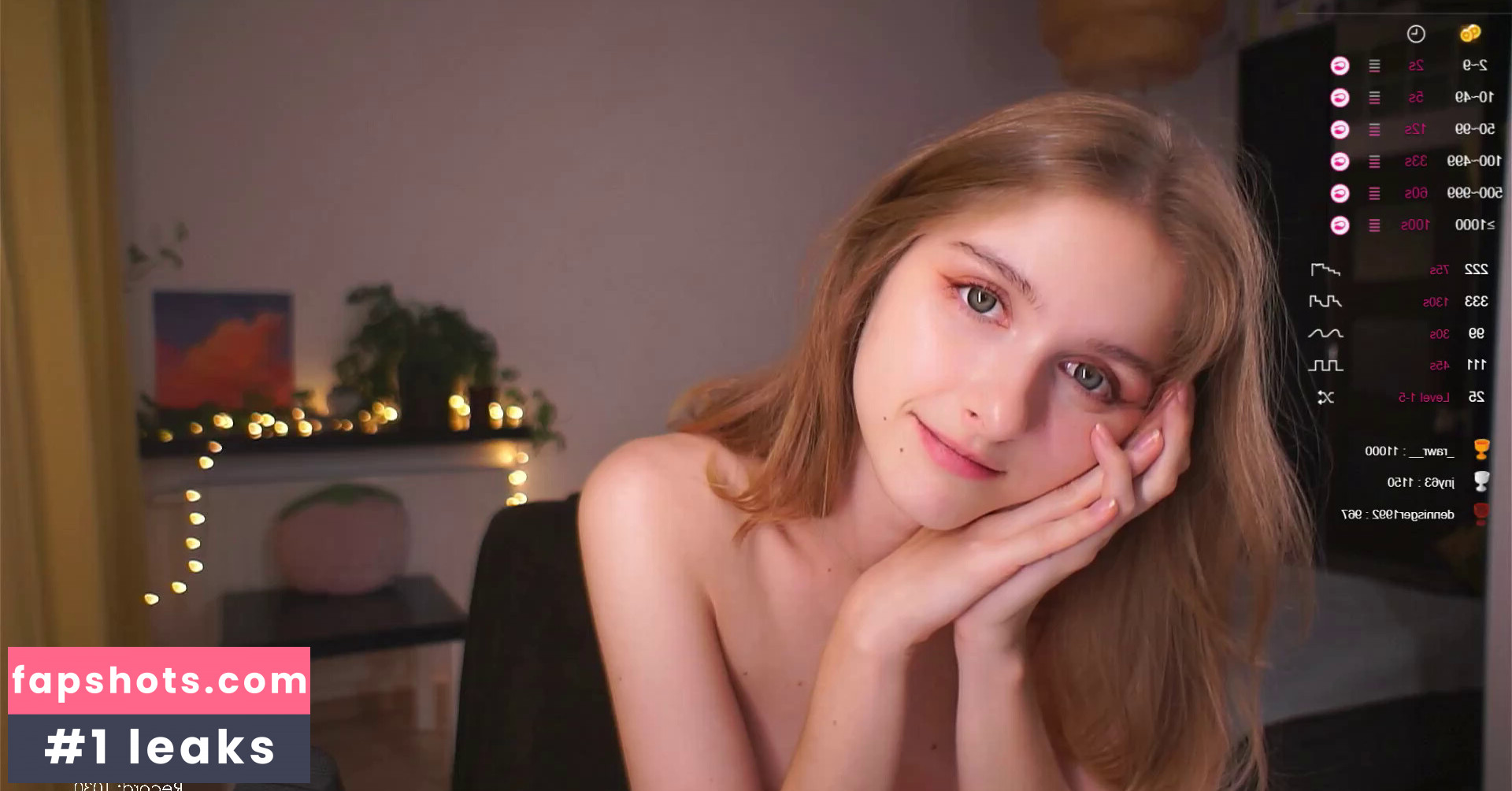 Pixie_pie gallery photo #18