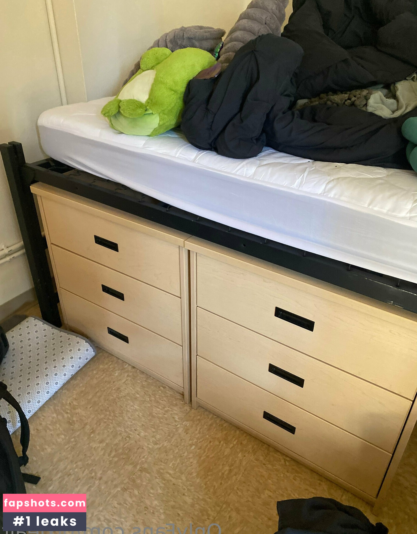 pixiealt Nacktheit OnlyFans Fotos #2 - Fapshots