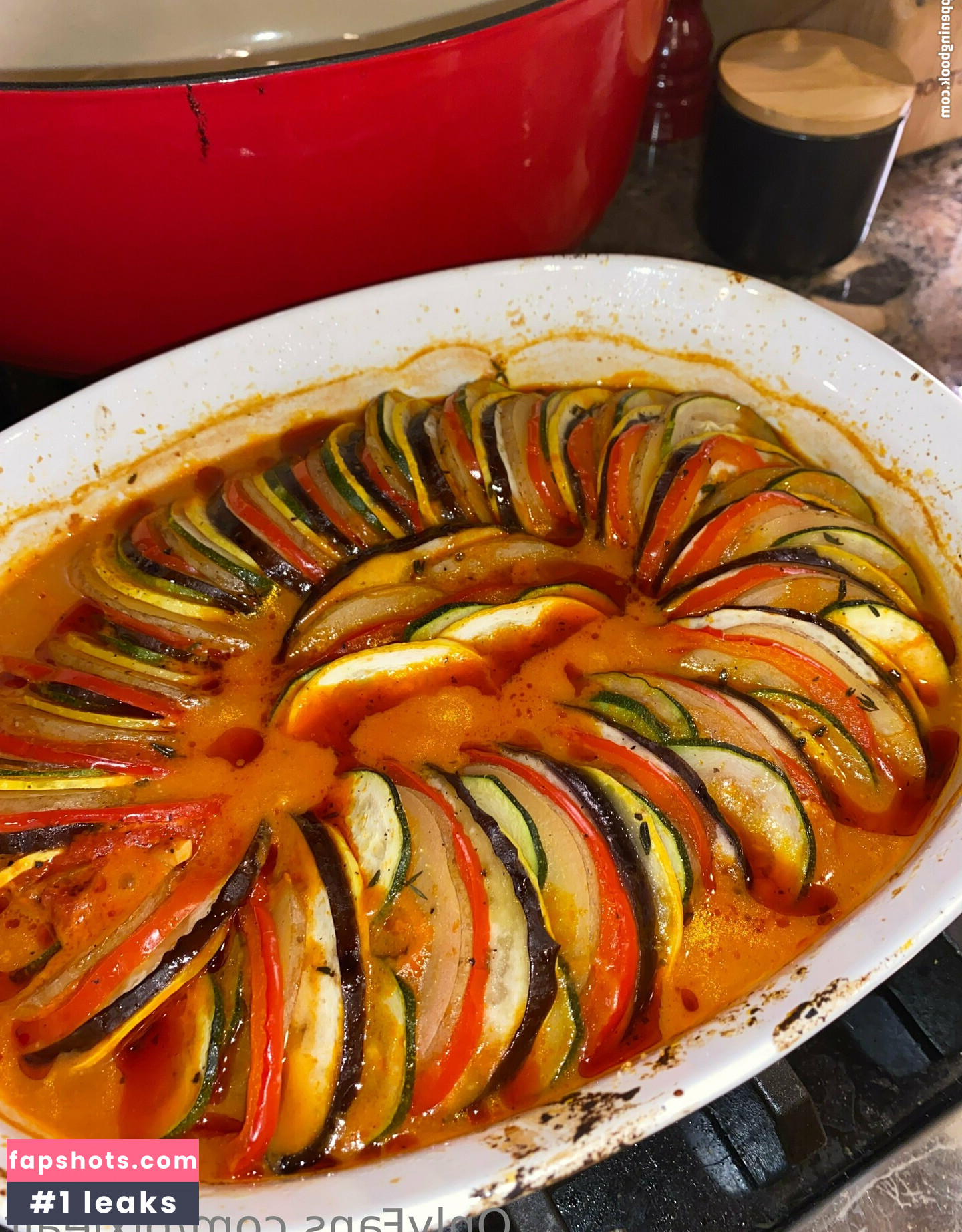 pixiealt Nacktheit OnlyFans Fotos #14 - Fapshots