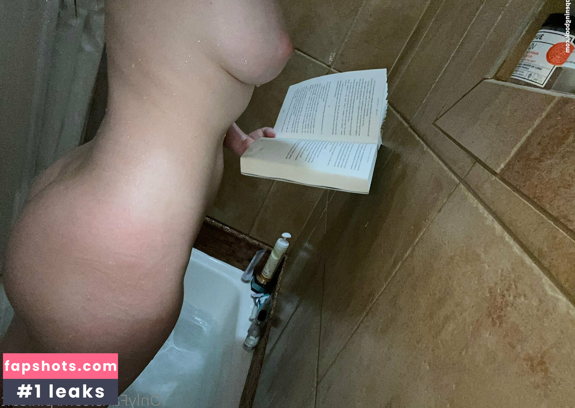 pixiealt Nahé úniky fotek pouze od fanoušků #9 - Fapshots