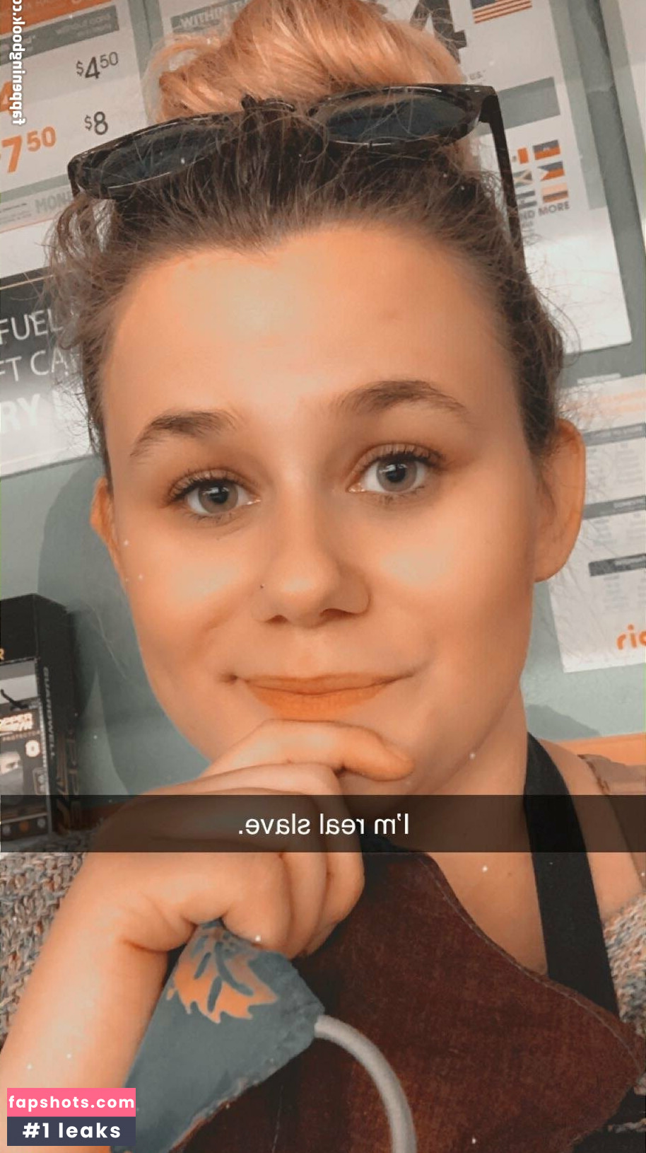 pixiedust8921 Nacktheit OnlyFans Fotos #2 - Fapshots