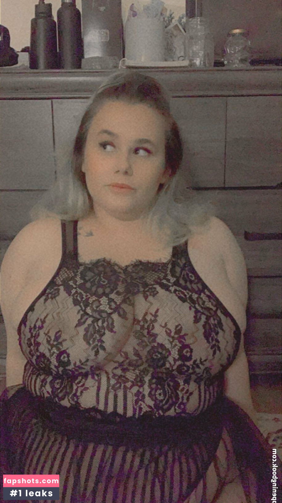 pixiedust8921 Nacktheit OnlyFans Fotos #12 - Fapshots