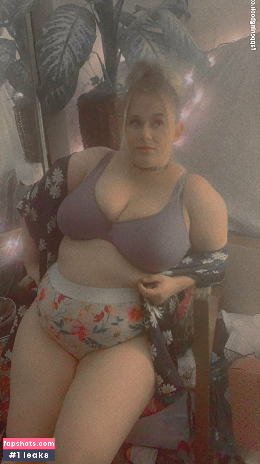 pixiedust8921 Nacktheit OnlyFans Fotos #14 - Fapshots