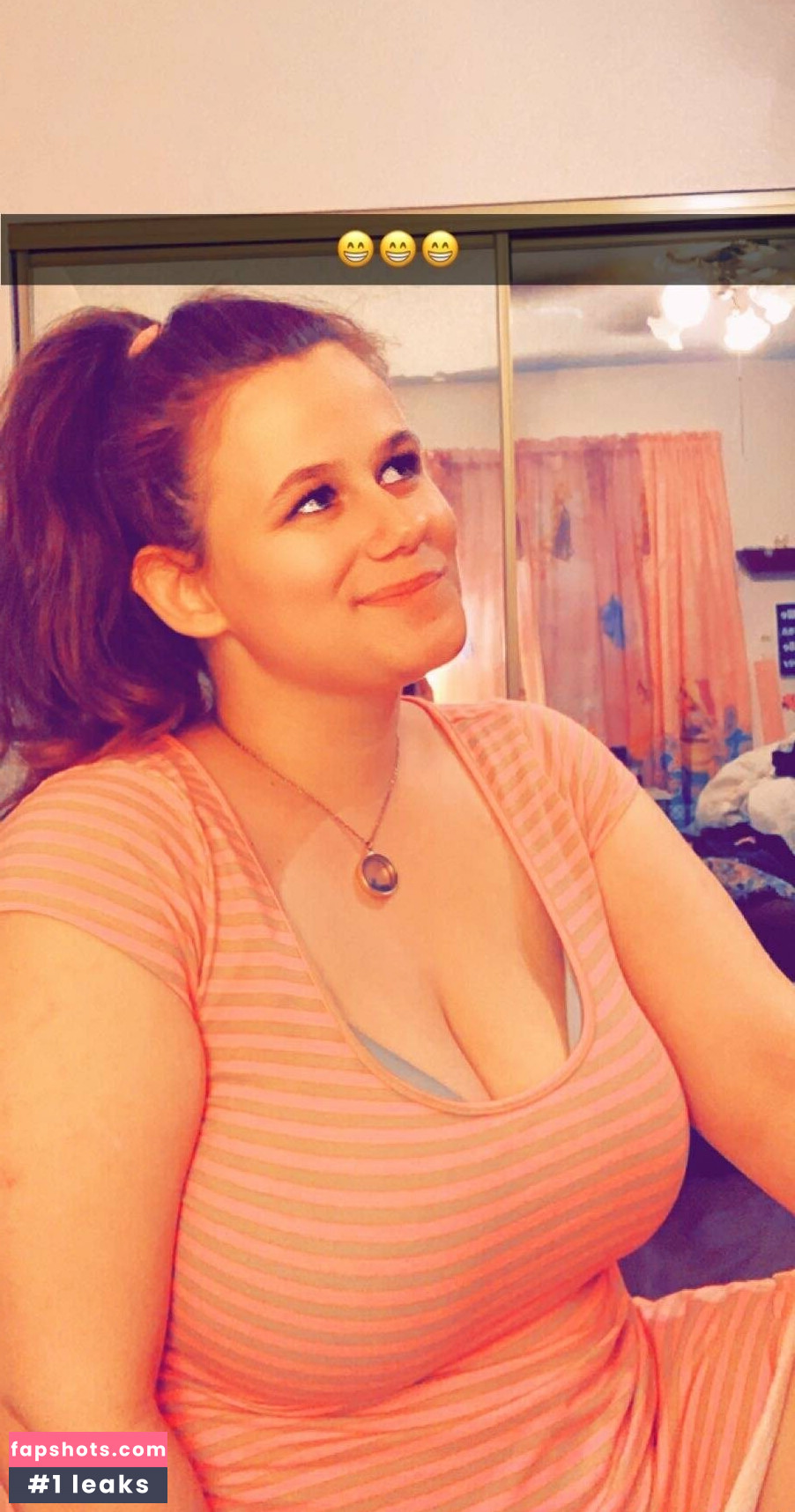 pixiedust8921 Nacktheit OnlyFans Fotos #17 - Fapshots