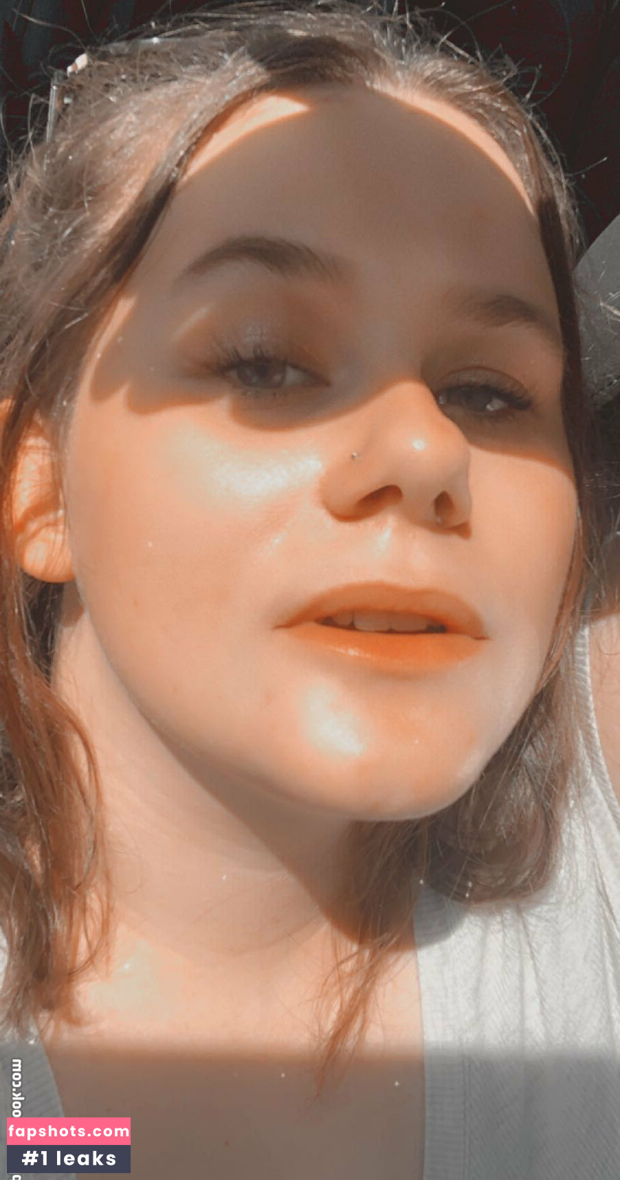 pixiedust8921 Nacktheit OnlyFans Fotos #18 - Fapshots