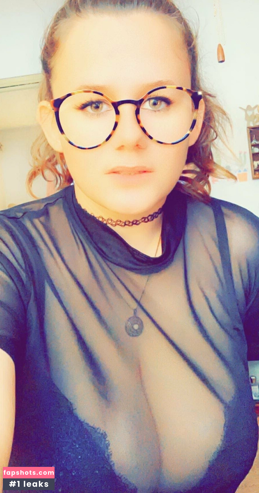 pixiedust8921 Nacktheit OnlyFans Fotos #20 - Fapshots