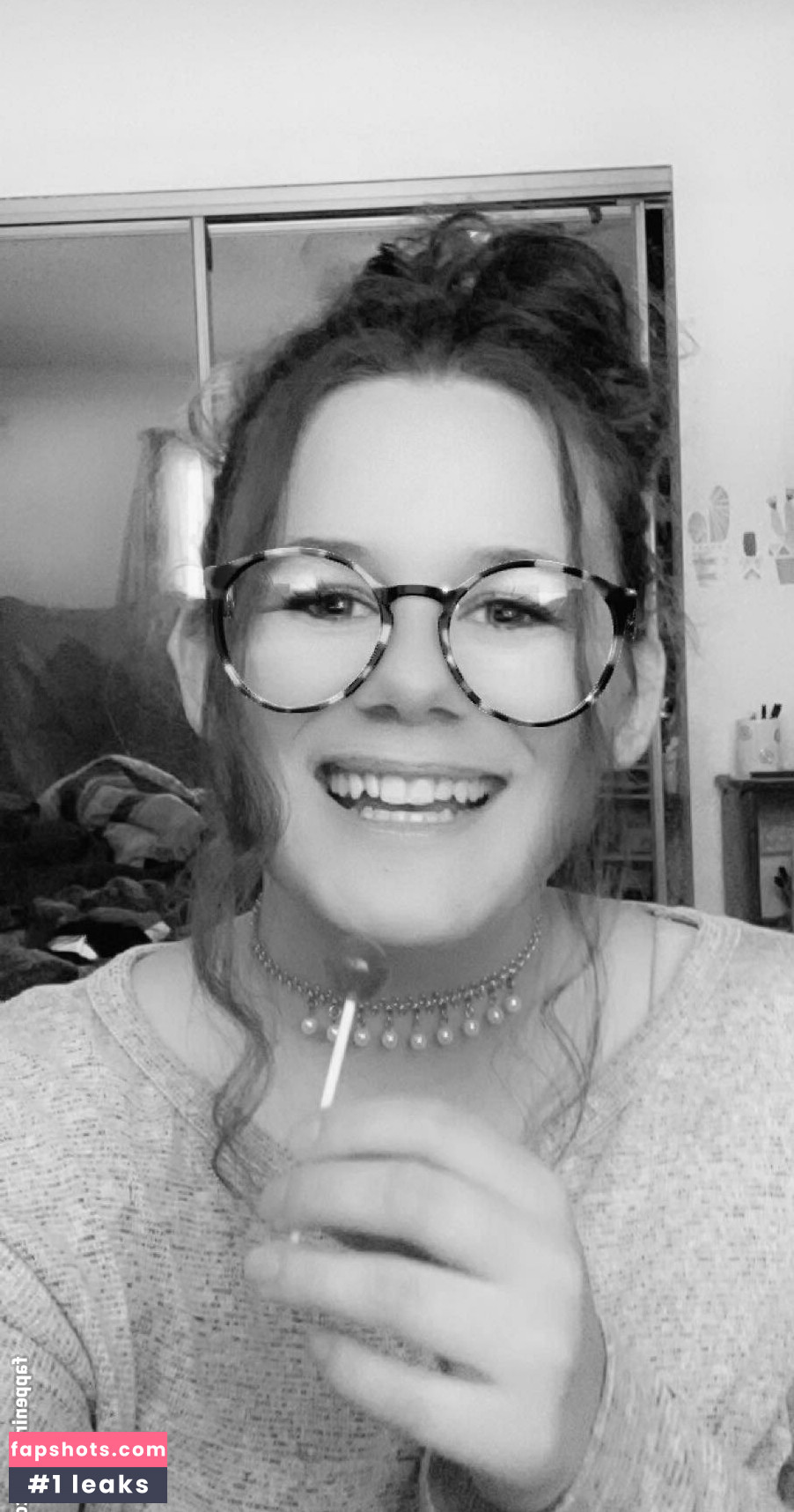 pixiedust8921 Nacktheit OnlyFans Fotos #6 - Fapshots