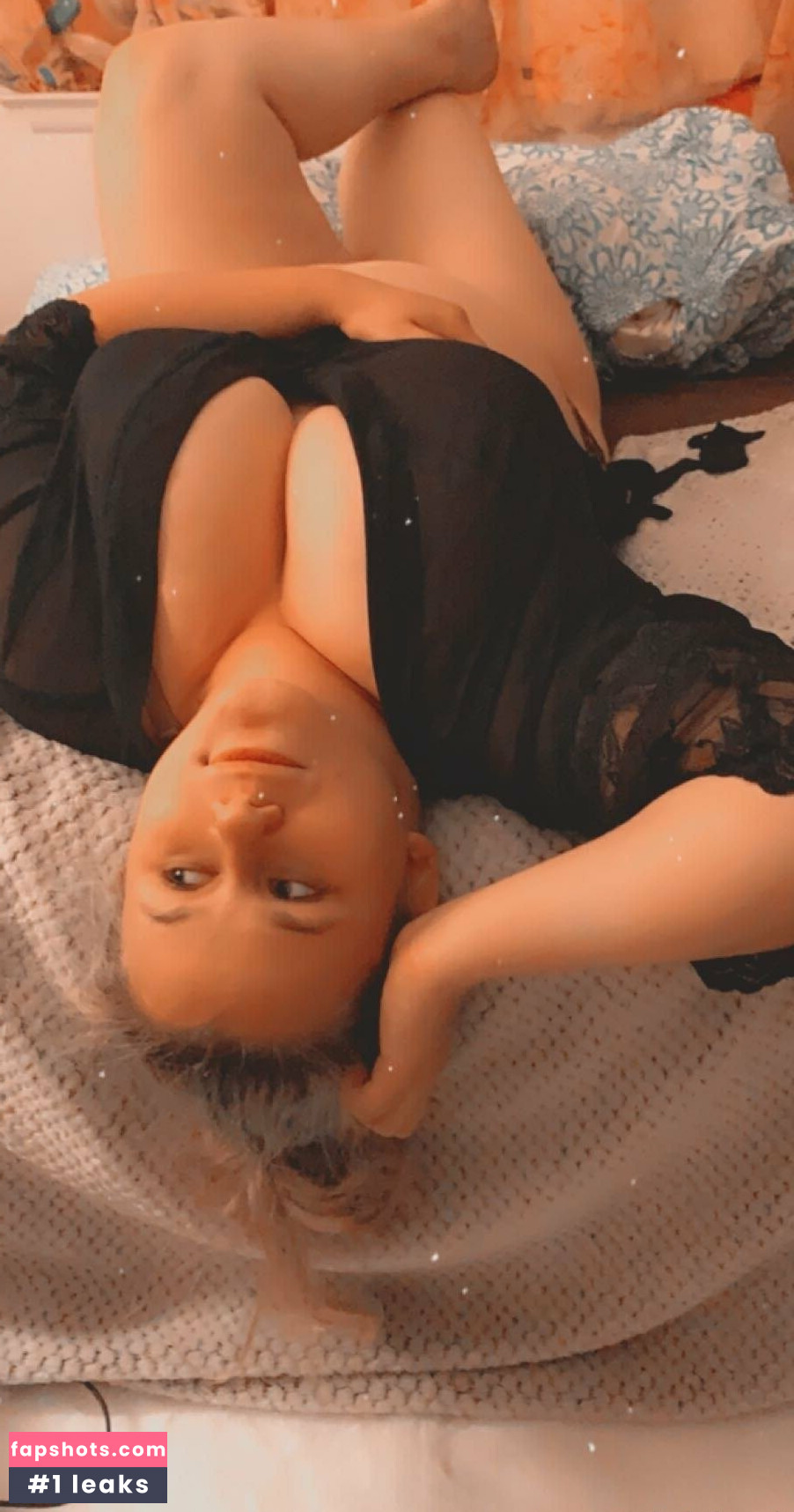 pixiedust8921 Nacktheit OnlyFans Fotos #8 - Fapshots