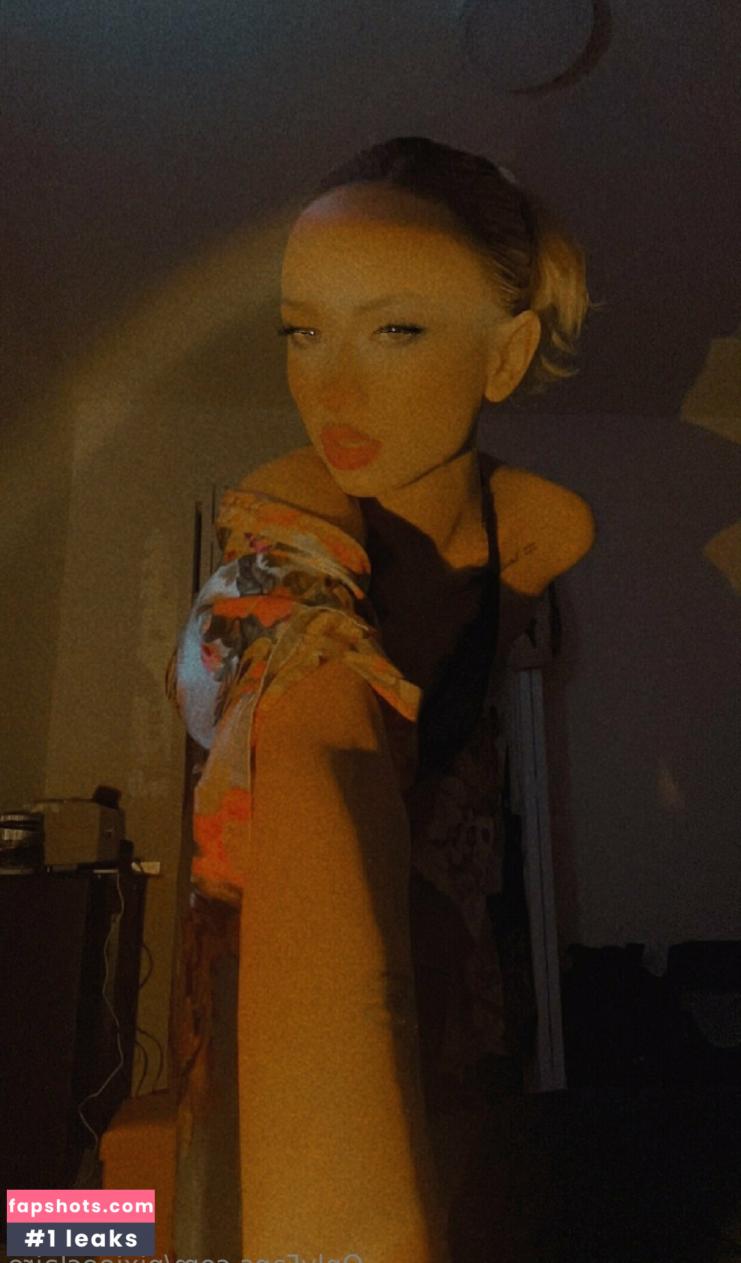 pixieeclaire nude babe gallery