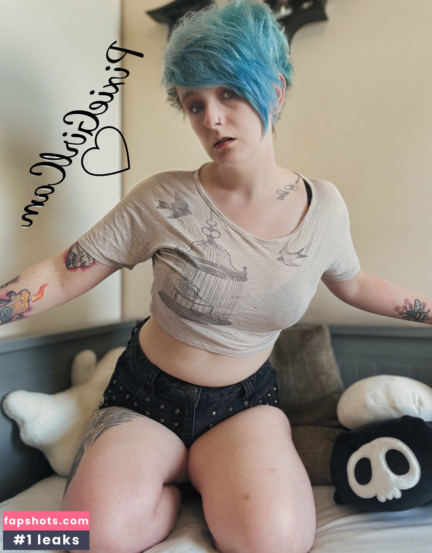 pixiegirlcam gallery photo #2