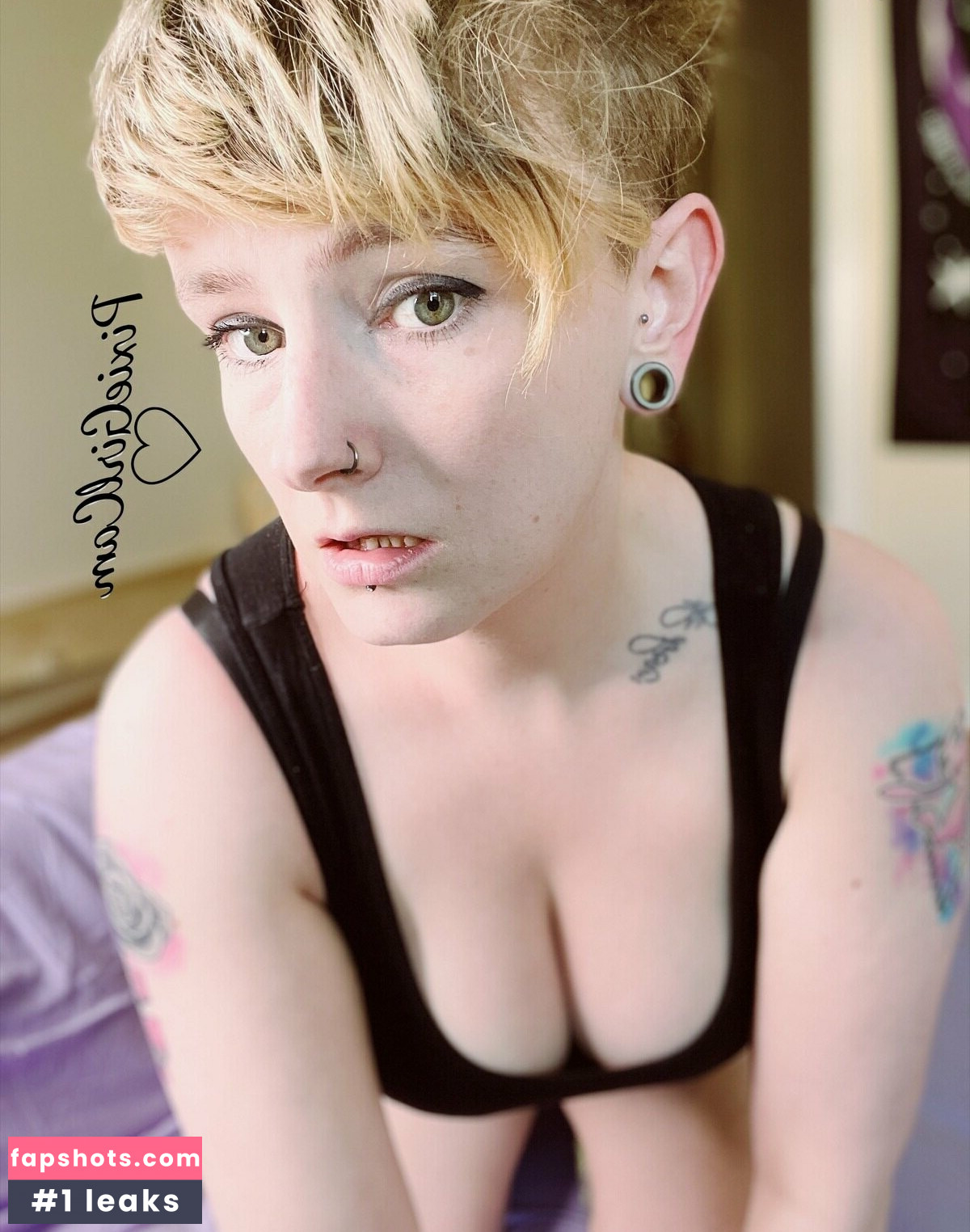 pixiegirlcam gallery photo #43