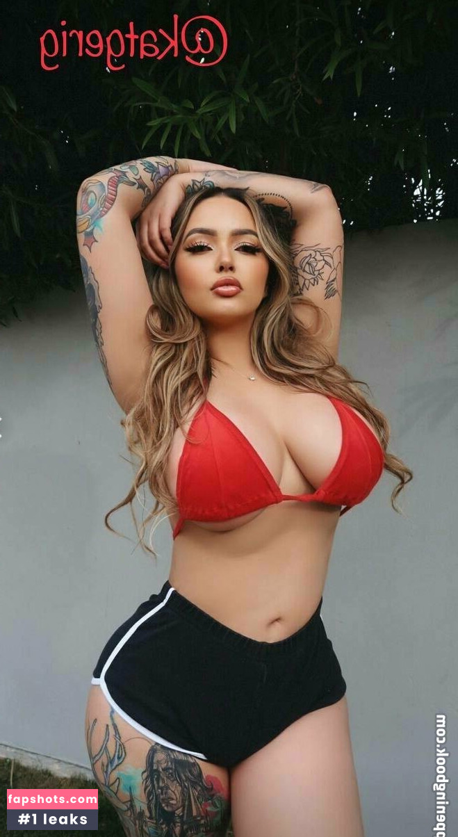 pixiegirlcam gallery photo #46