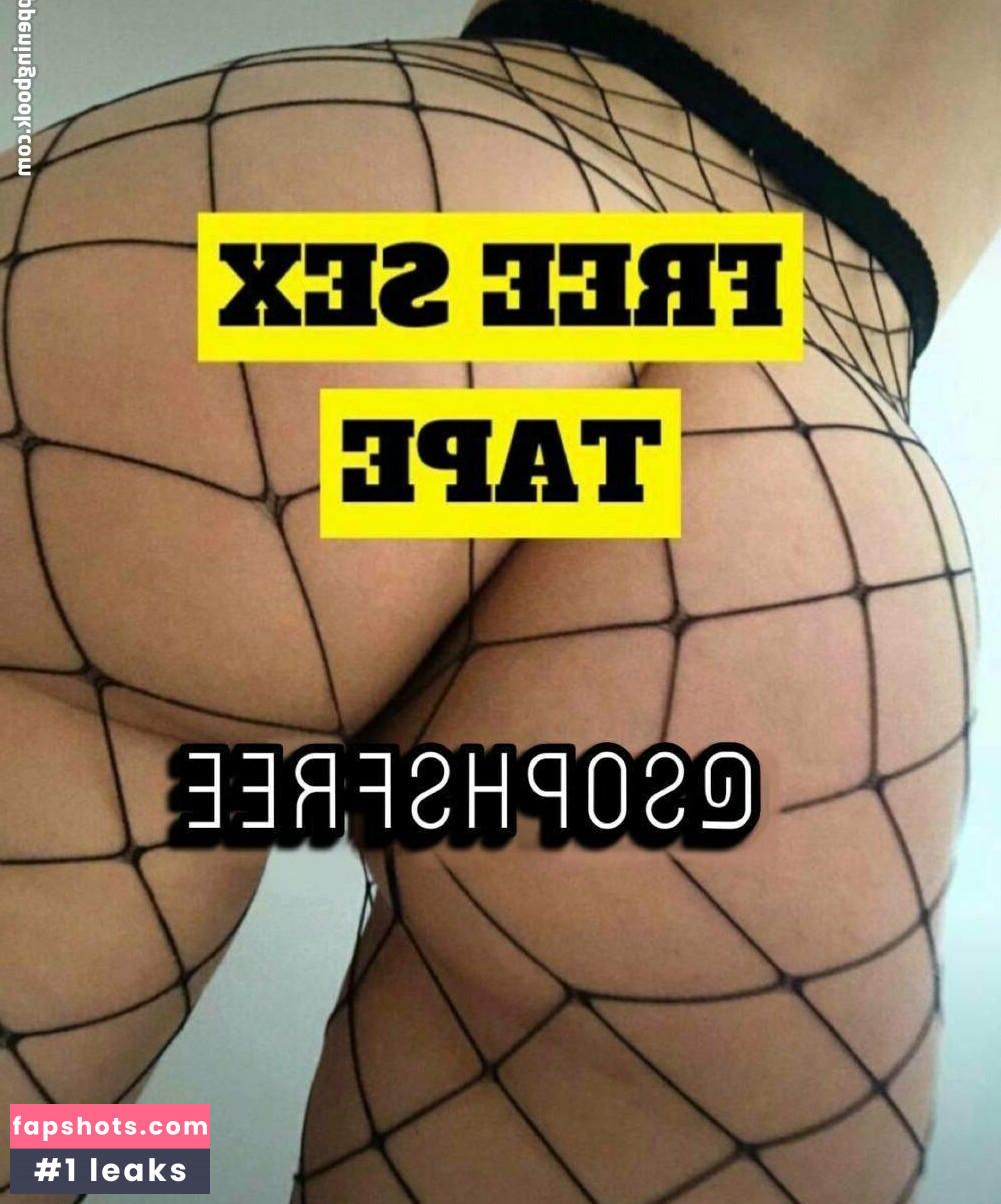 pixiegirlcam gallery photo #51